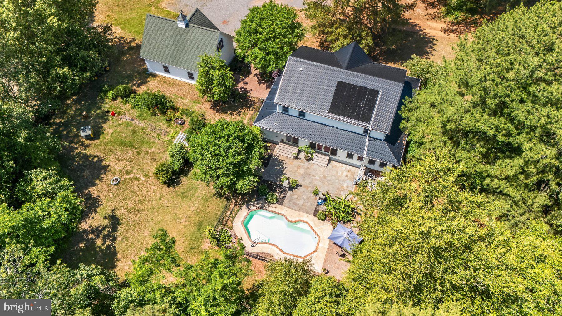 24249 MCINTOSH ROAD