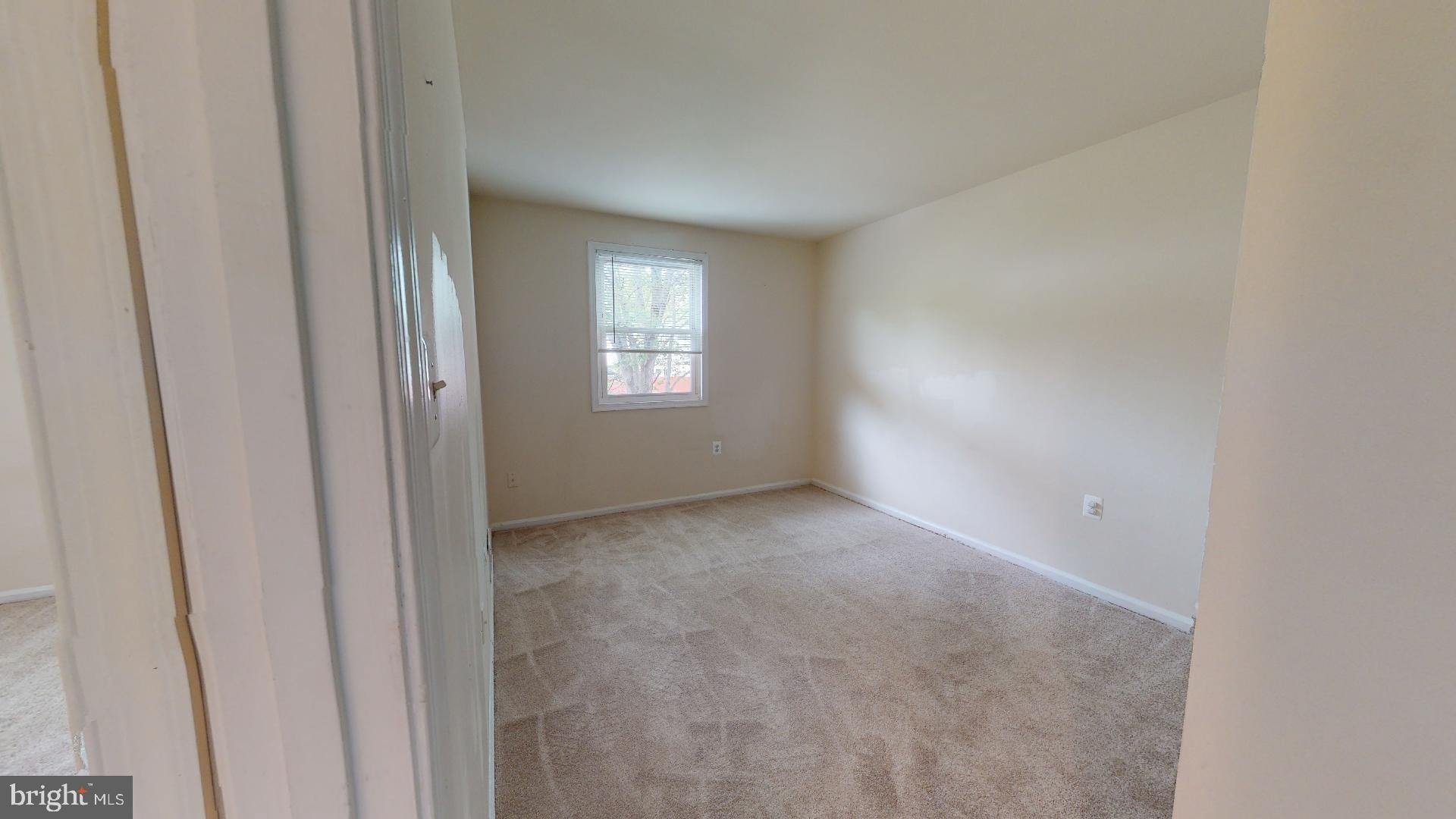 IRONGATE - Residential Lease