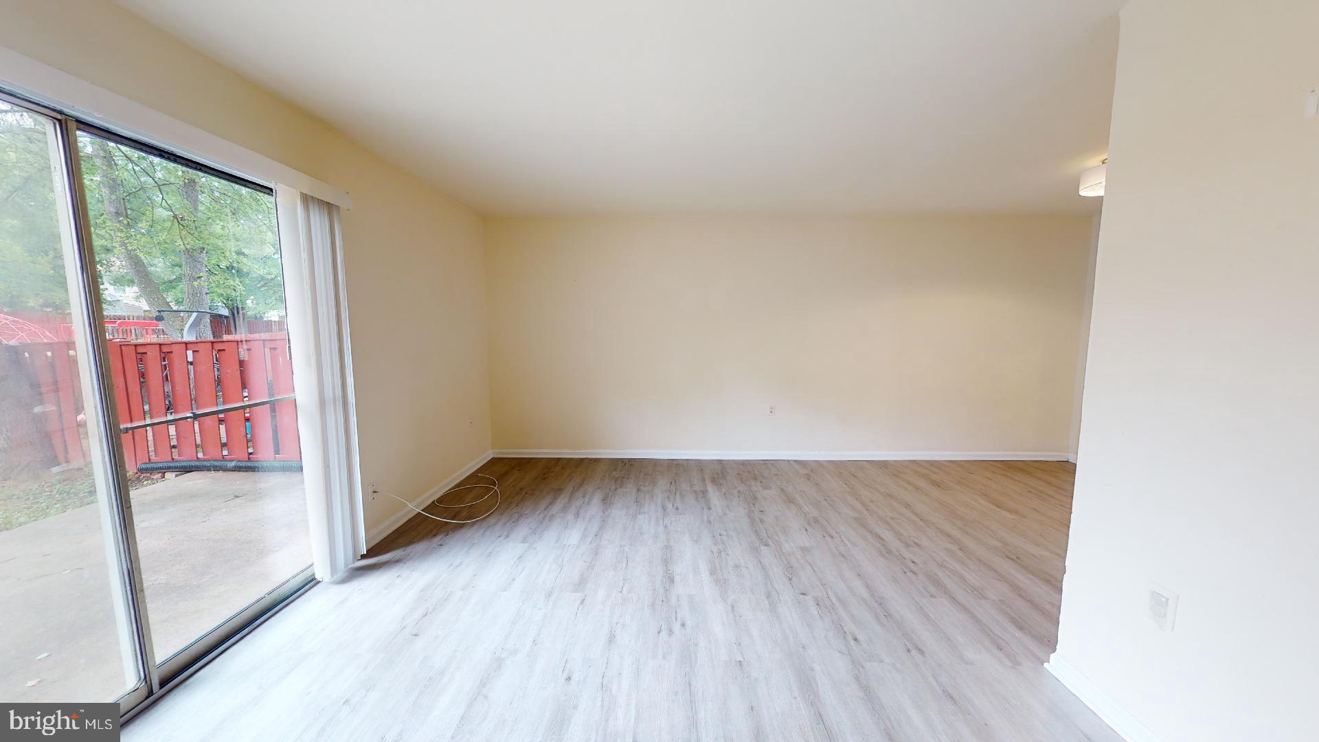 IRONGATE - Residential Lease