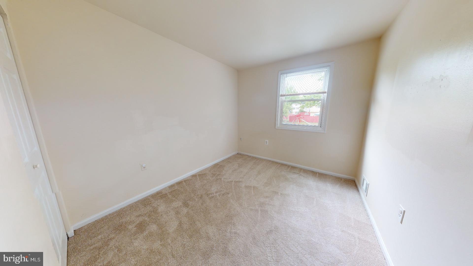 IRONGATE - Residential Lease