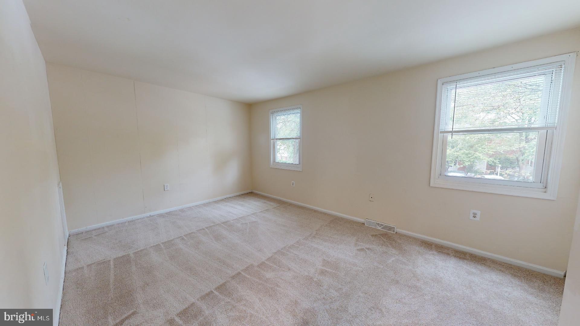 IRONGATE - Residential Lease