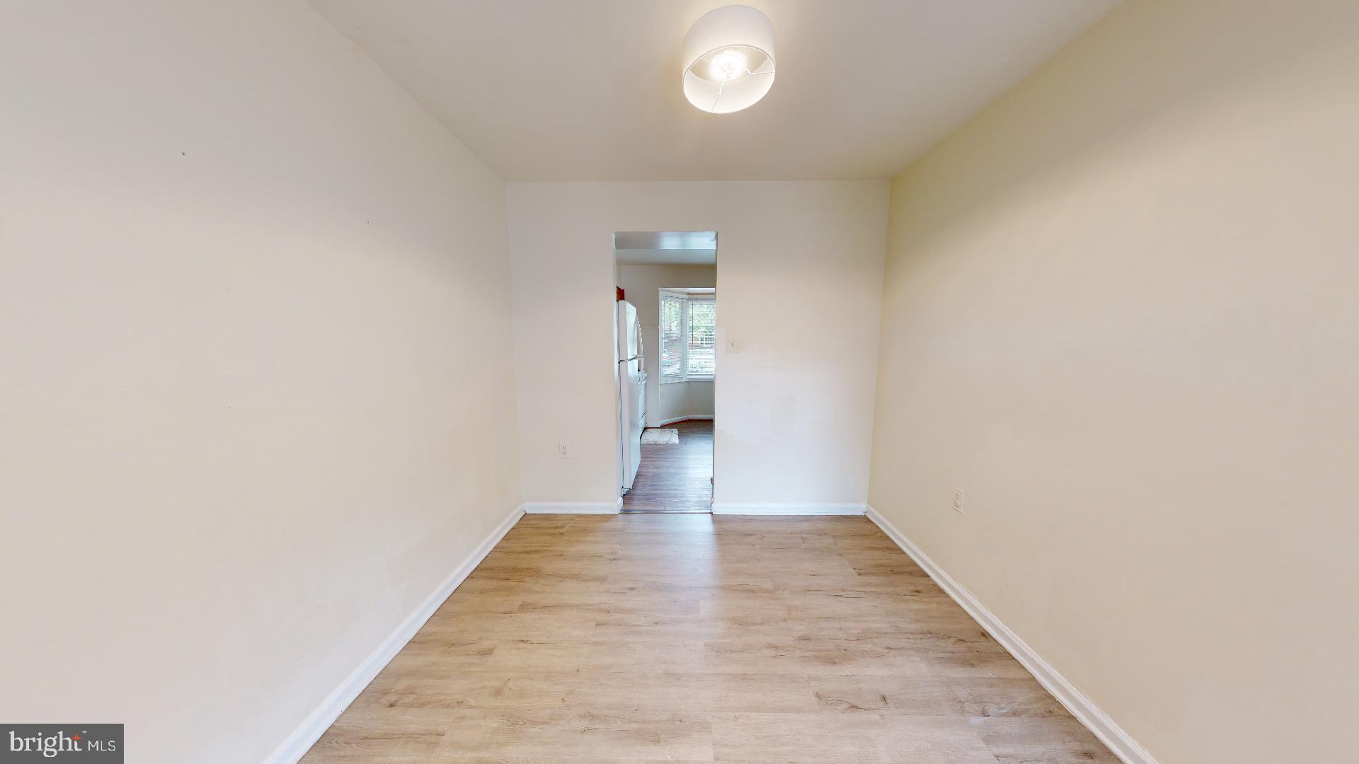 IRONGATE - Residential Lease