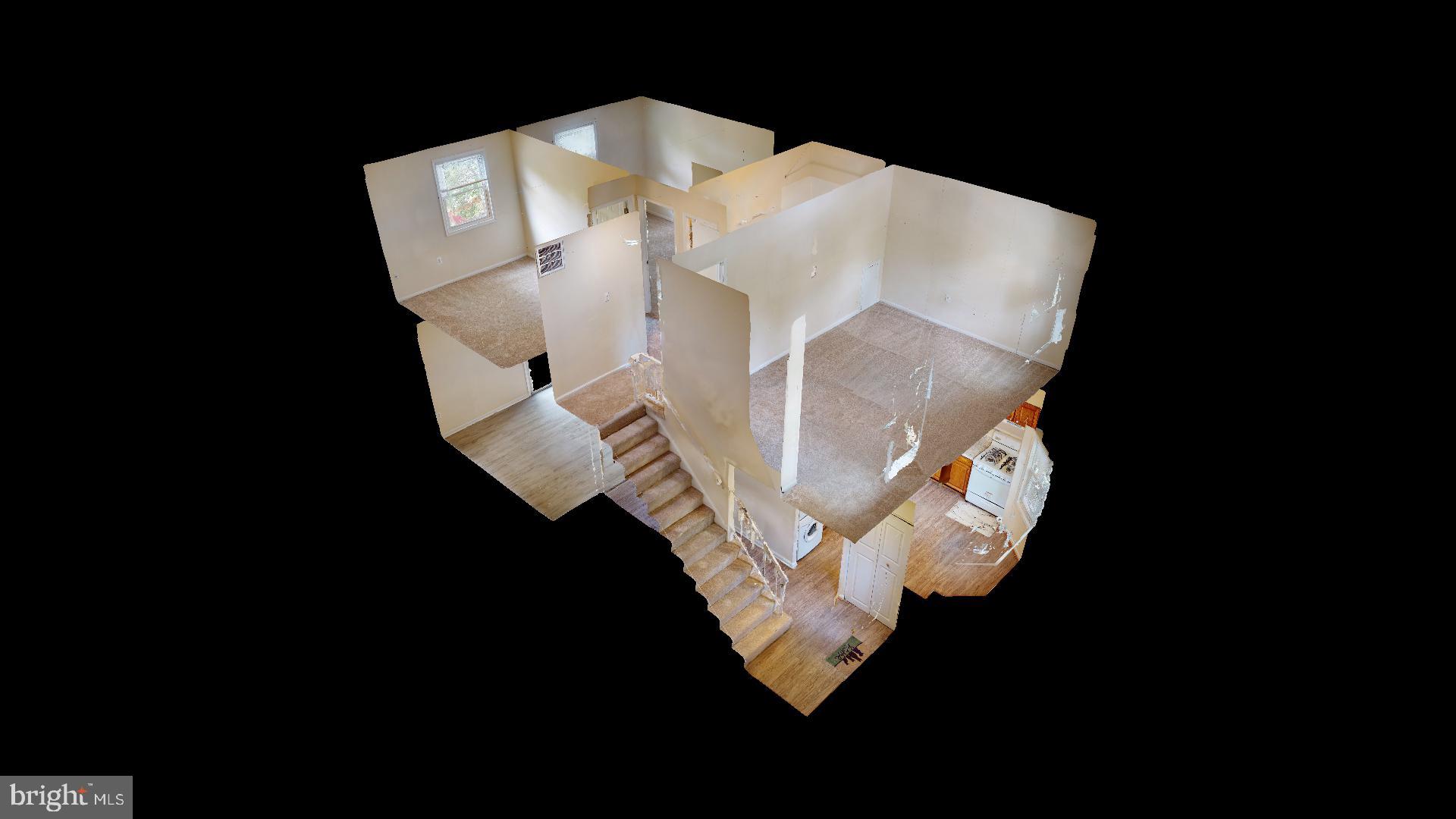 IRONGATE - Residential Lease