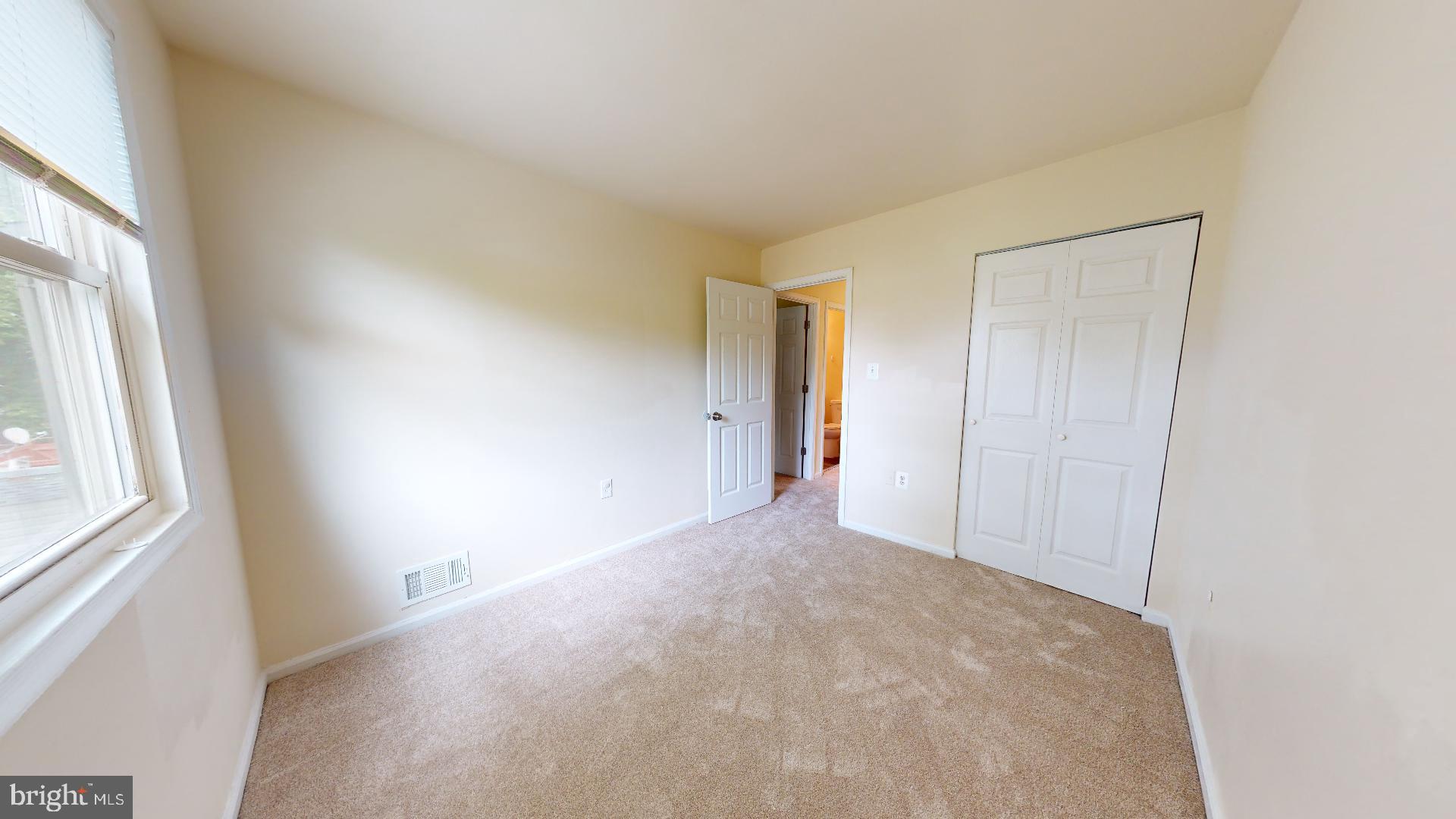 IRONGATE - Residential Lease