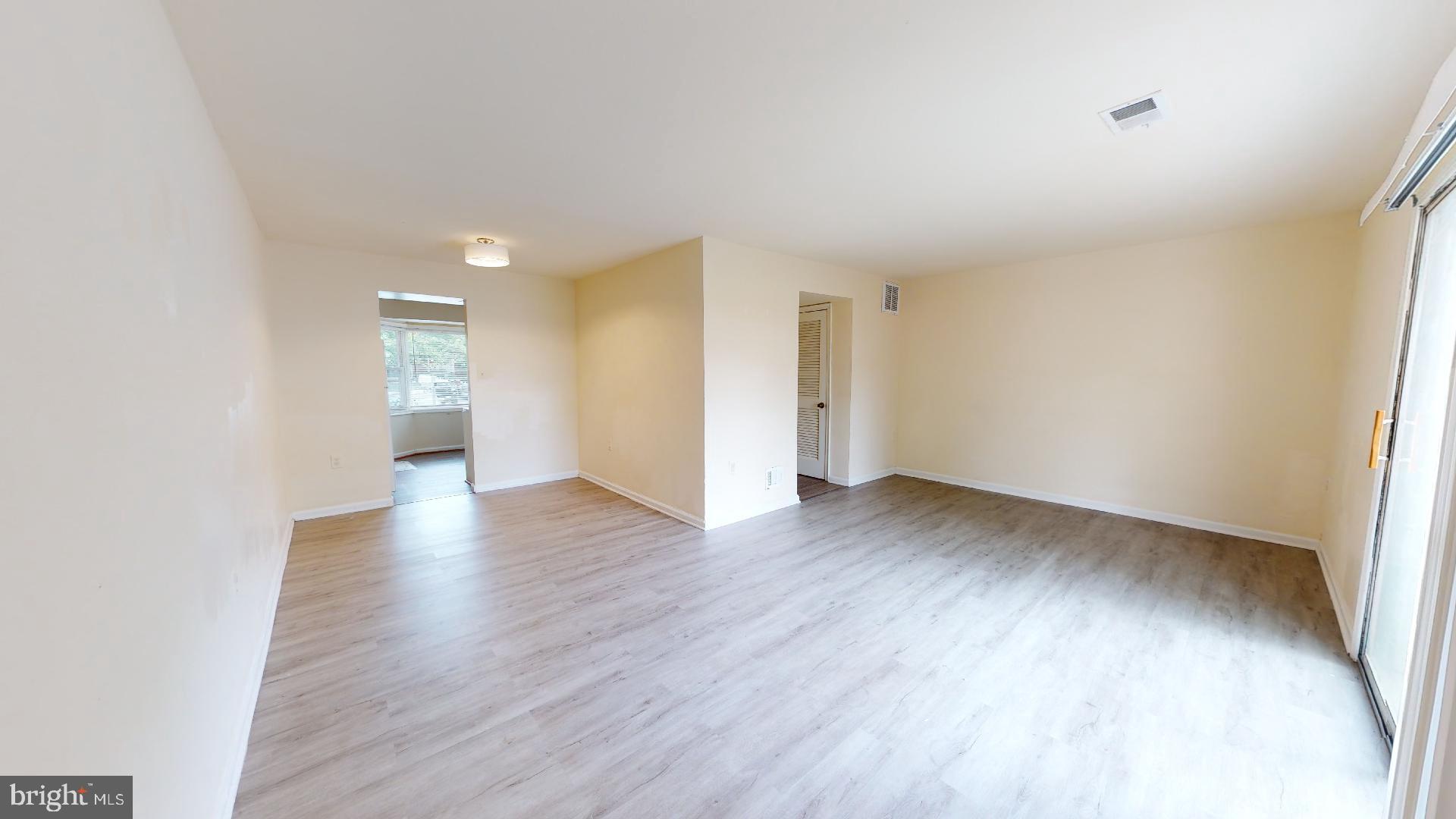 IRONGATE - Residential Lease