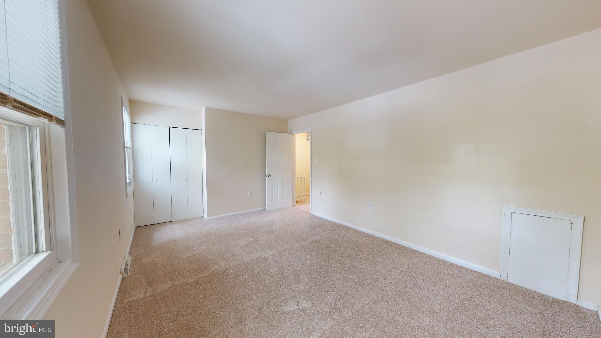 IRONGATE - Residential Lease