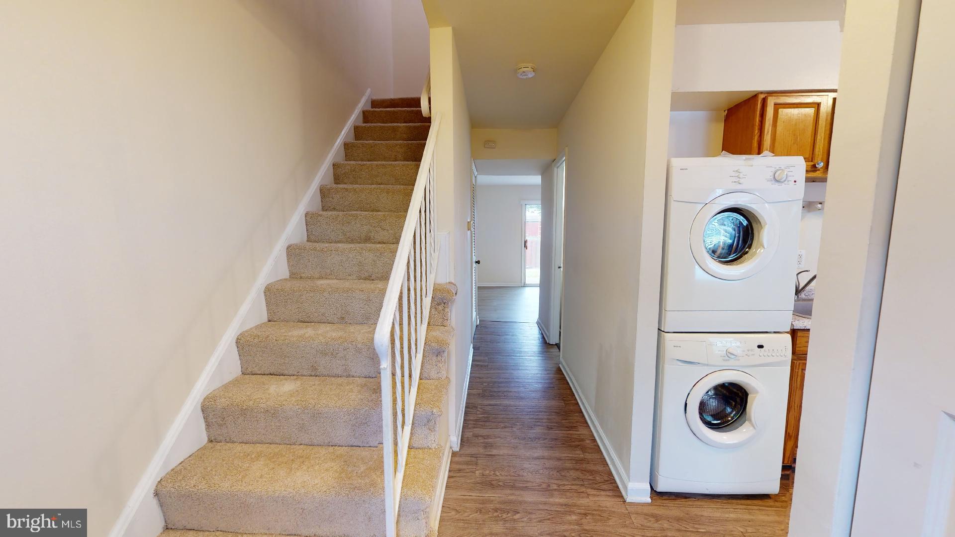 IRONGATE - Residential Lease