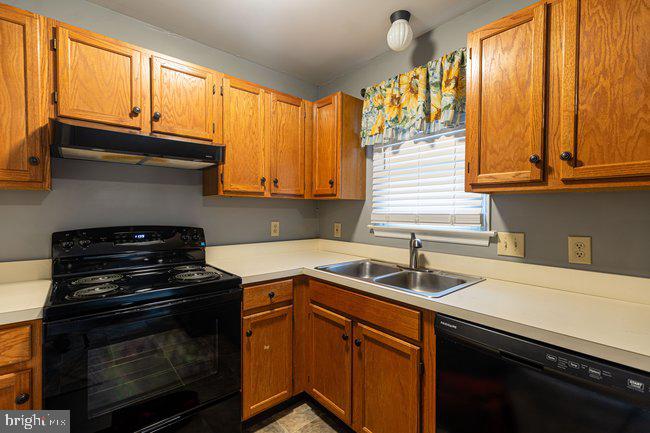 CHAMBERSBURG BOROUGH - Residential