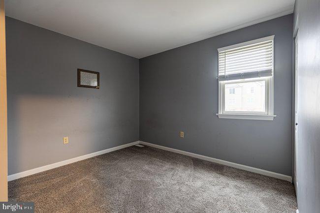 CHAMBERSBURG BOROUGH - Residential