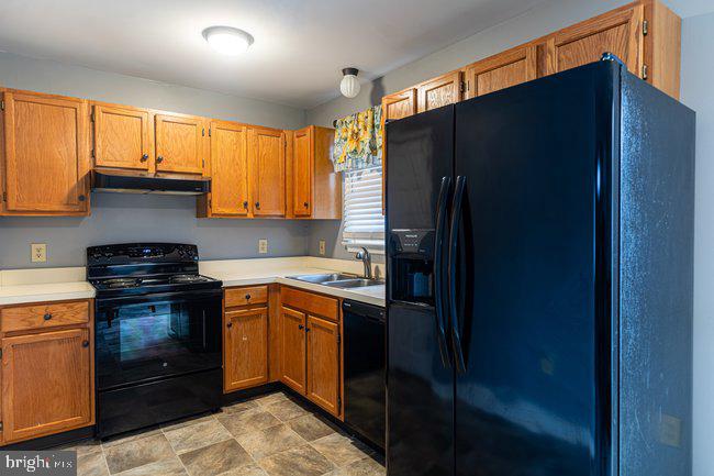 CHAMBERSBURG BOROUGH - Residential