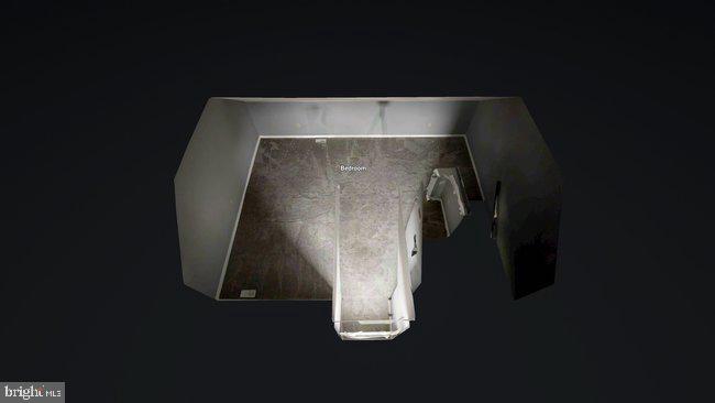 CHAMBERSBURG BOROUGH - Residential