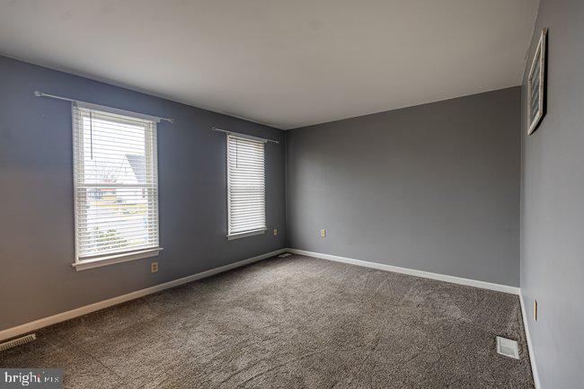 CHAMBERSBURG BOROUGH - Residential