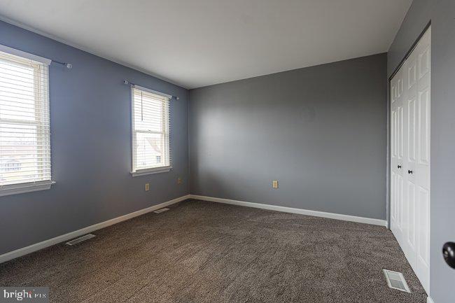 CHAMBERSBURG BOROUGH - Residential