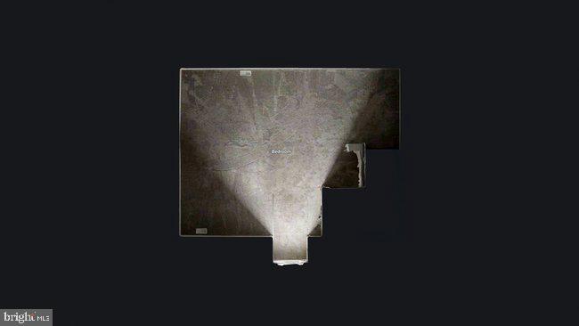 CHAMBERSBURG BOROUGH - Residential