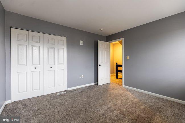 CHAMBERSBURG BOROUGH - Residential