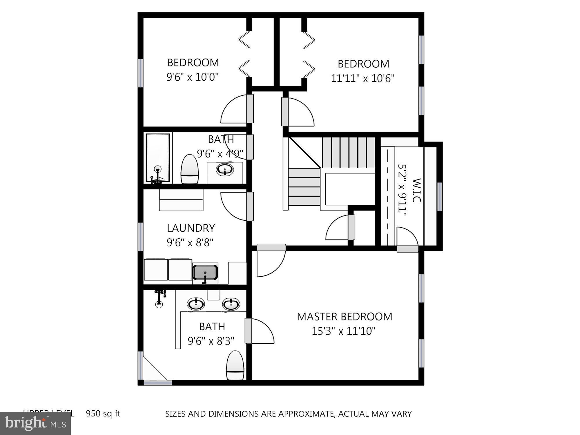 ASCOT WOODS - Residential