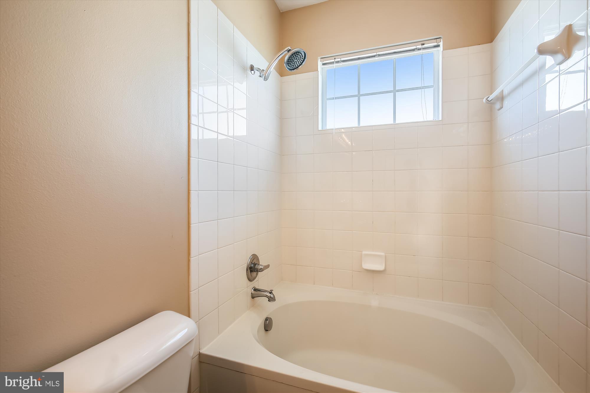 THE ASHMORE - Residential