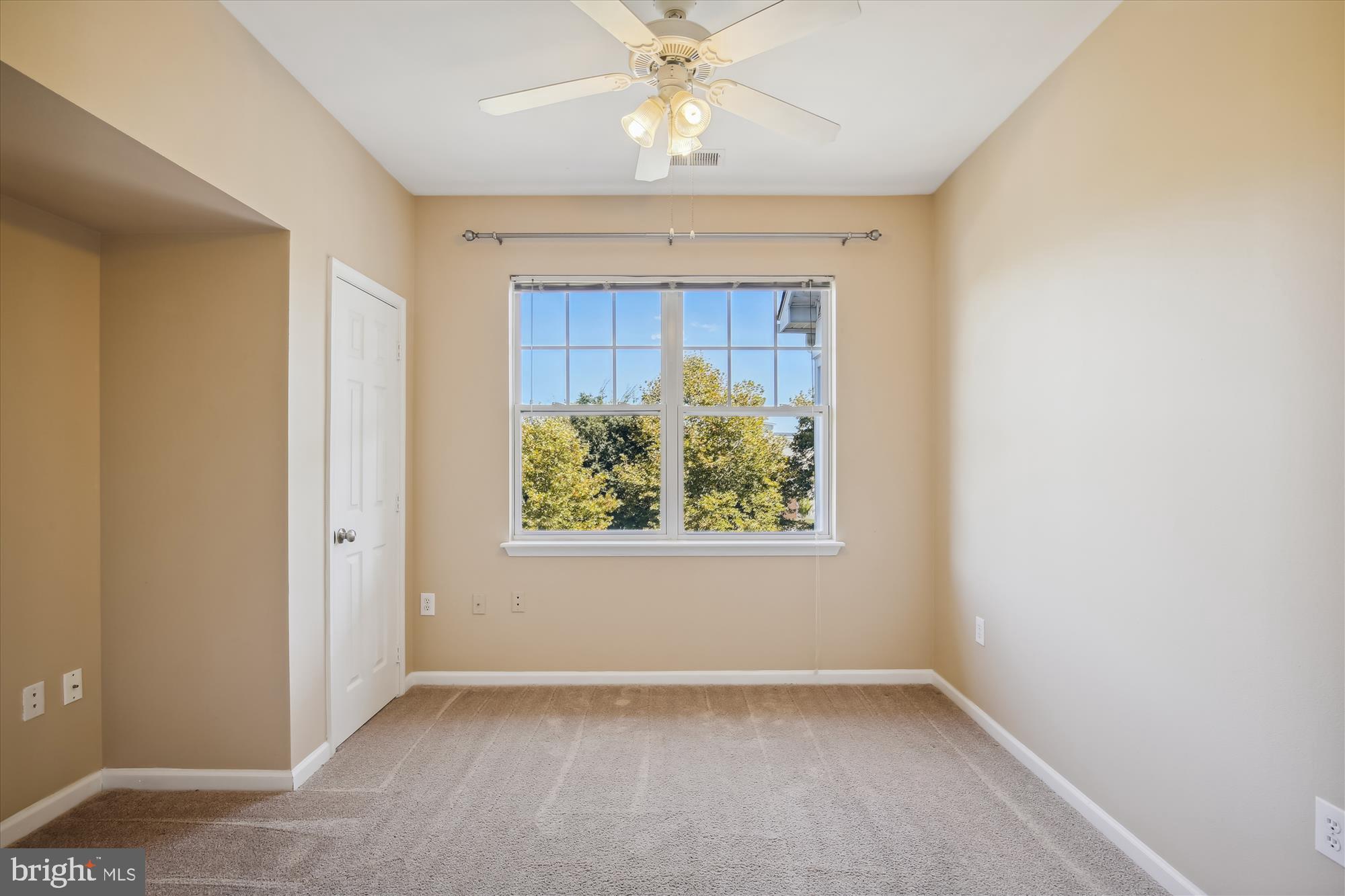 THE ASHMORE - Residential