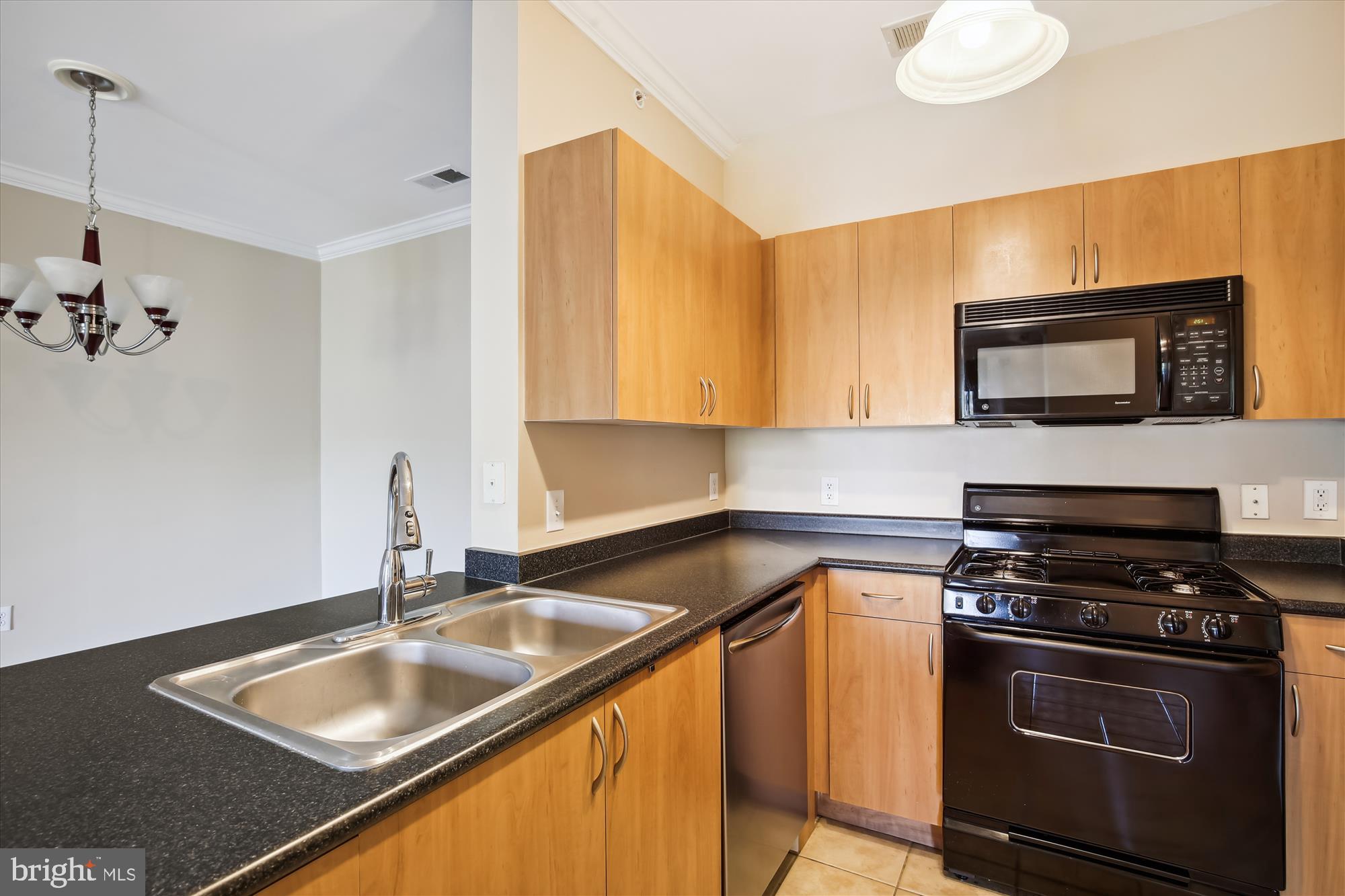 THE ASHMORE - Residential