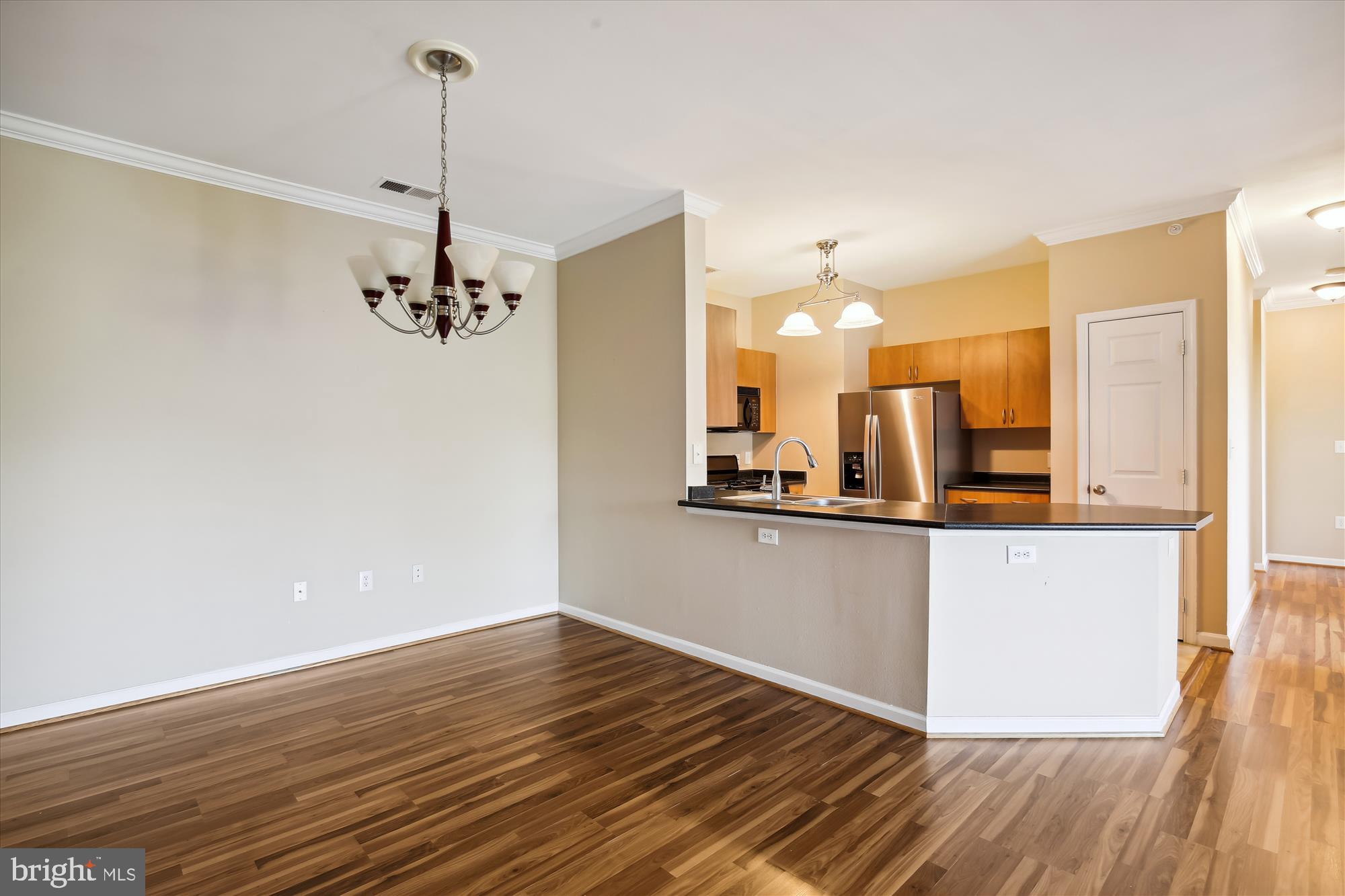 THE ASHMORE - Residential