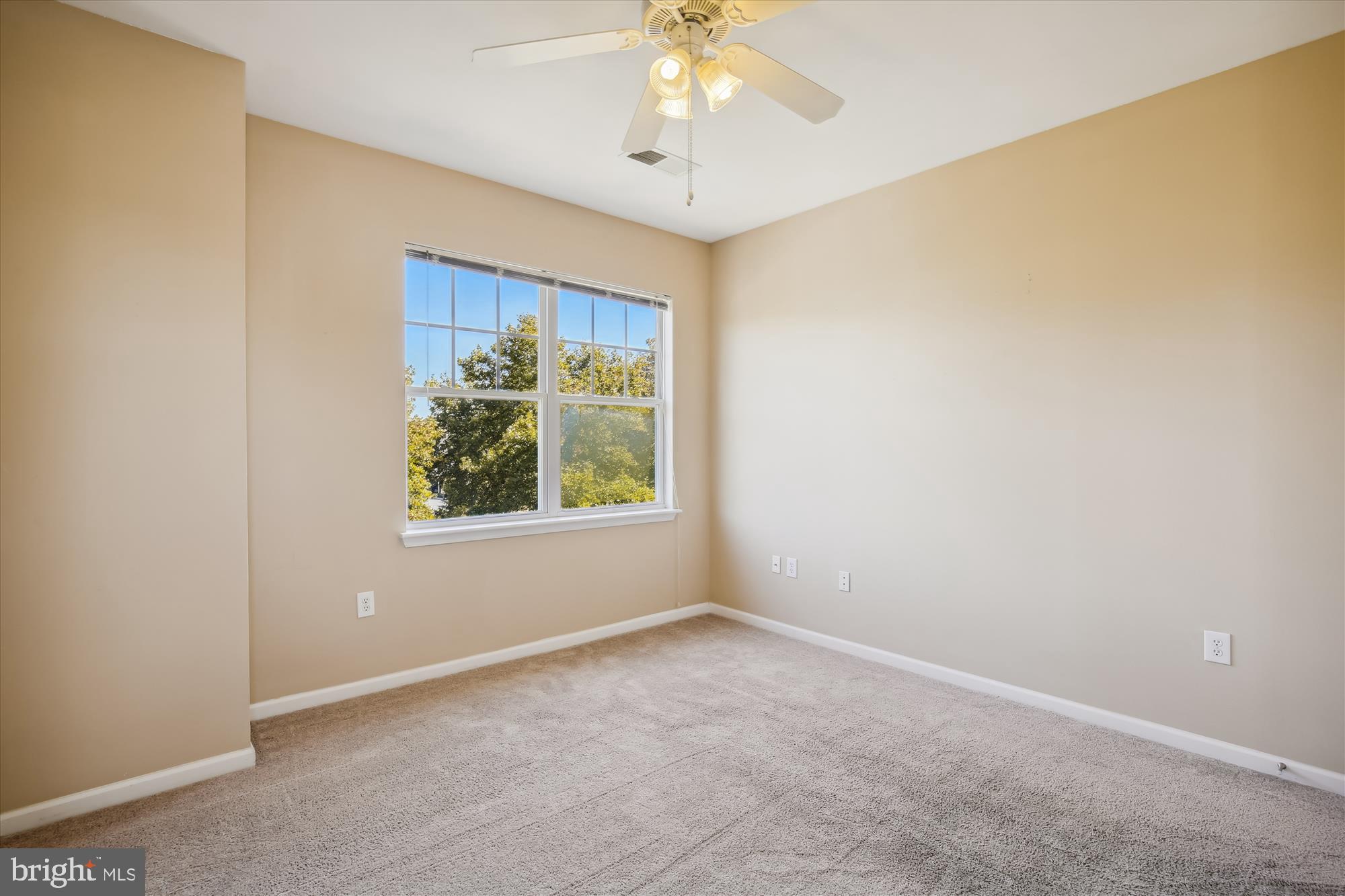 THE ASHMORE - Residential