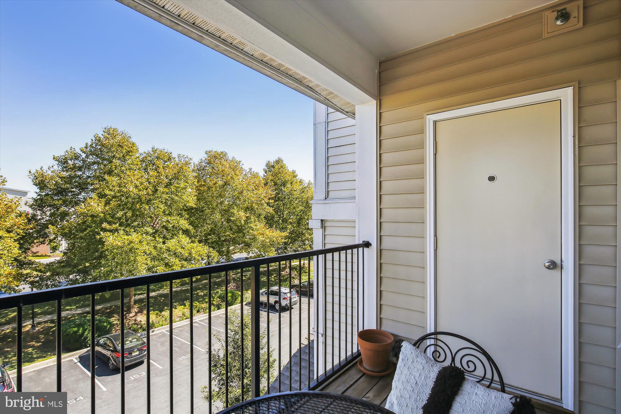 THE ASHMORE - Residential