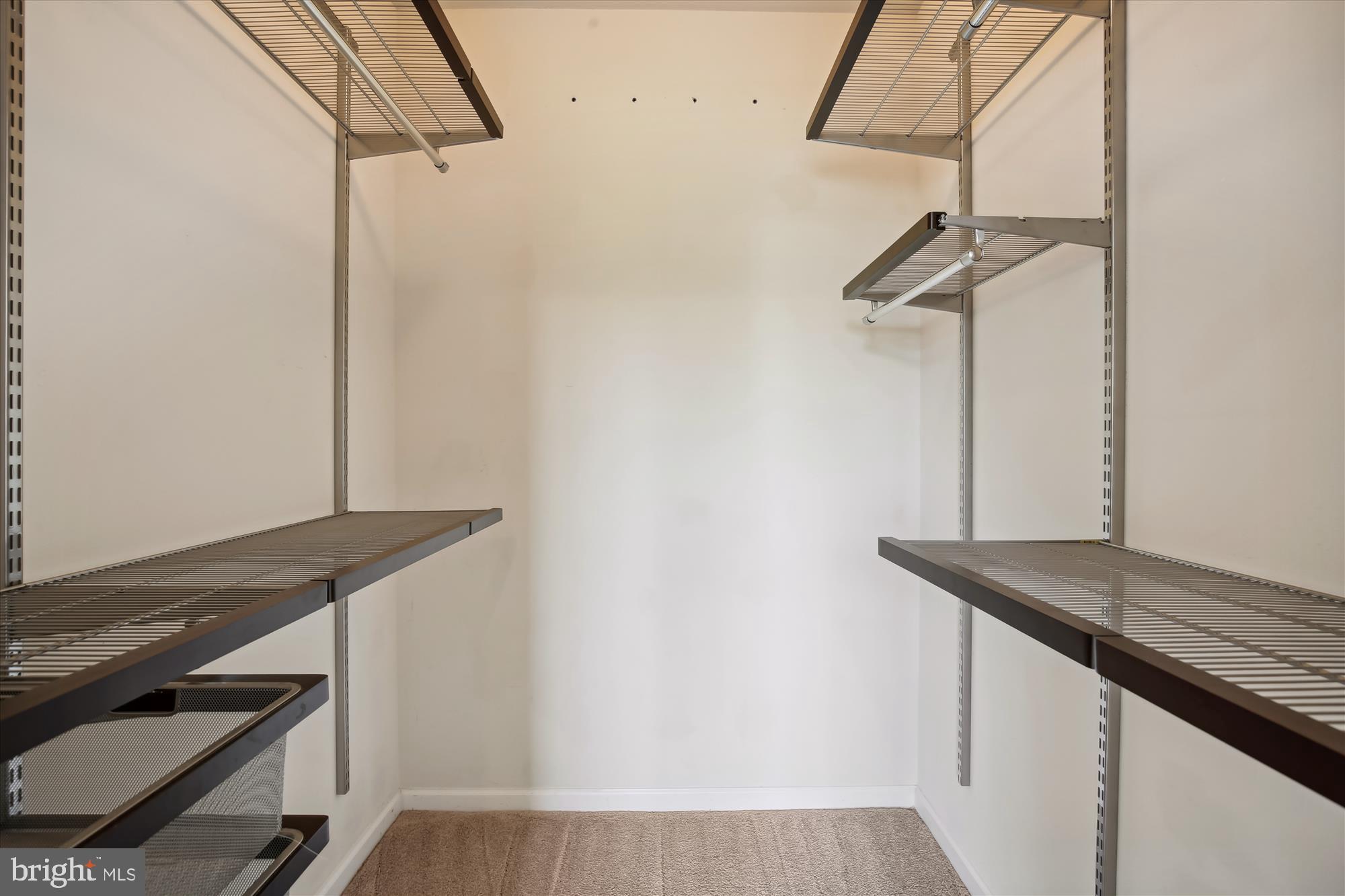 THE ASHMORE - Residential