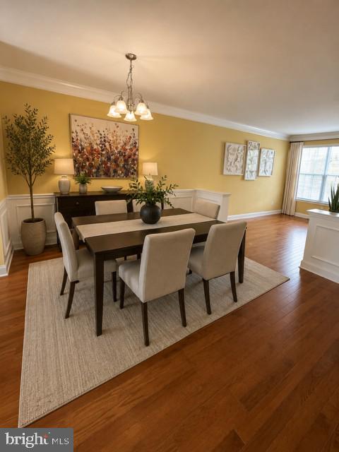 6069 VALLEY FORGE DRIVE