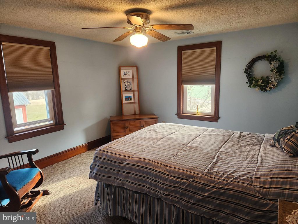 Photo of 1350 Old Line Road, MANHEIM, PA 17545 (MLS # PALA2084540)