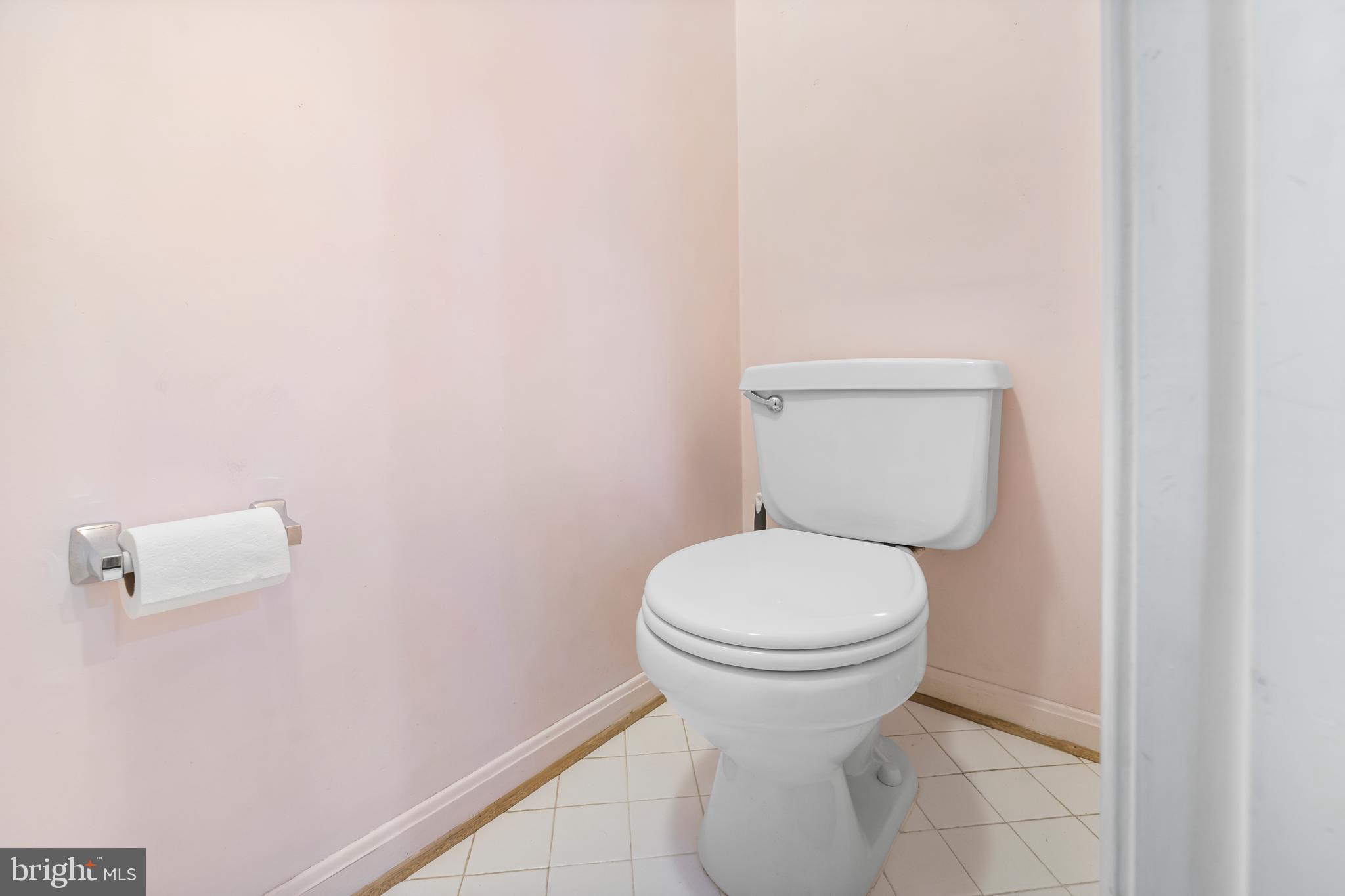 BELTSVILLE HEIGHTS - Residential