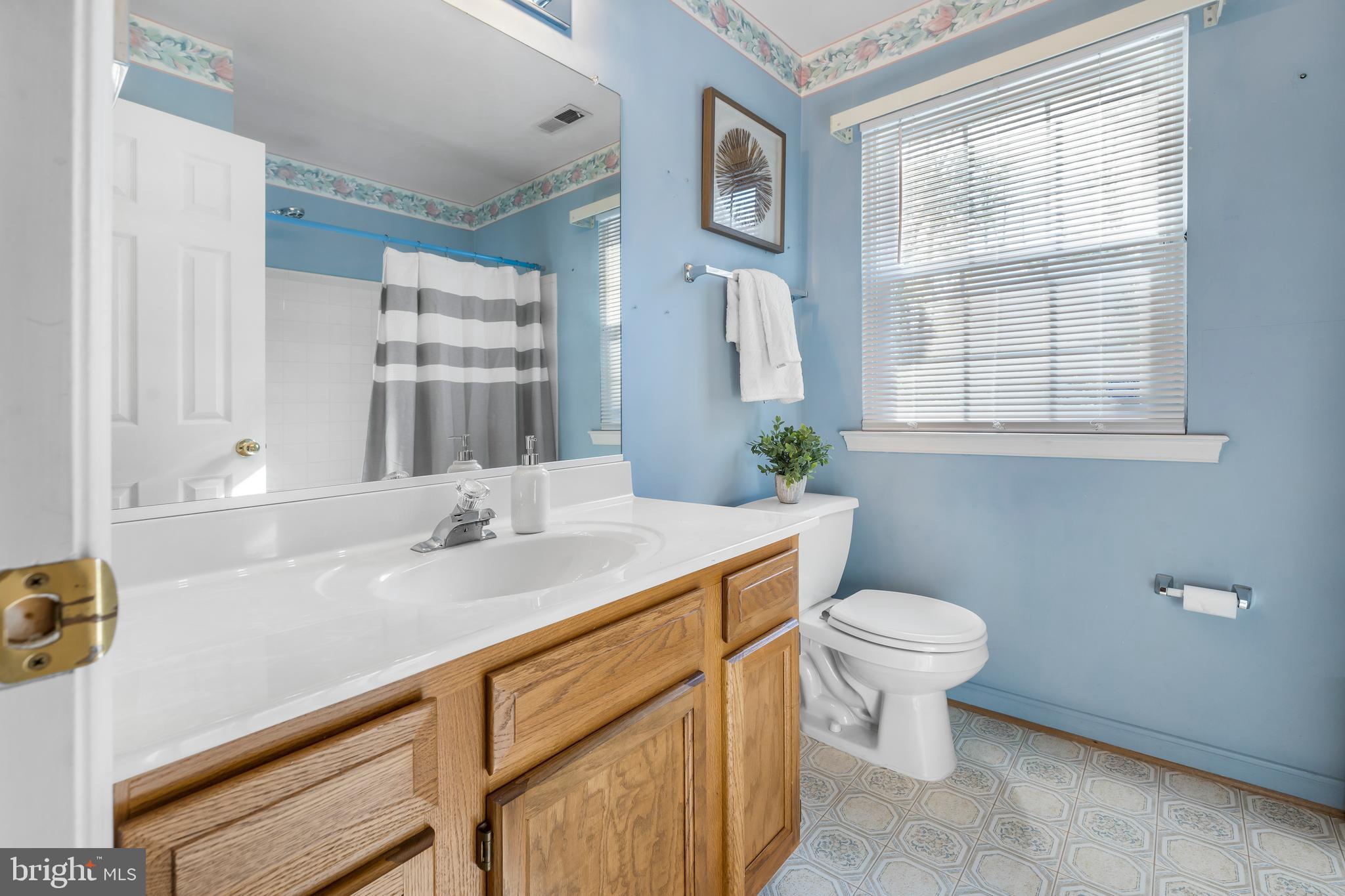 BELTSVILLE HEIGHTS - Residential