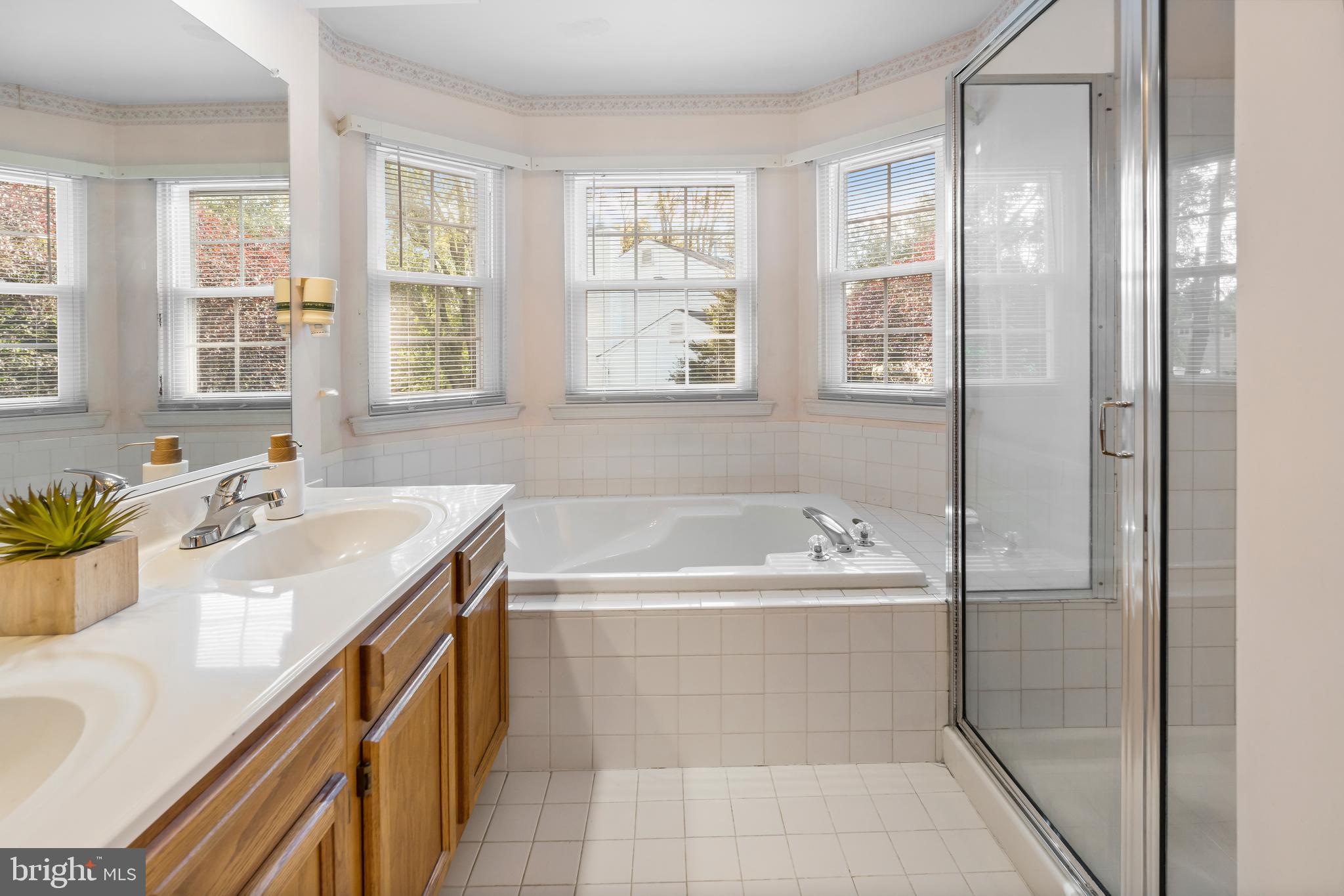 BELTSVILLE HEIGHTS - Residential