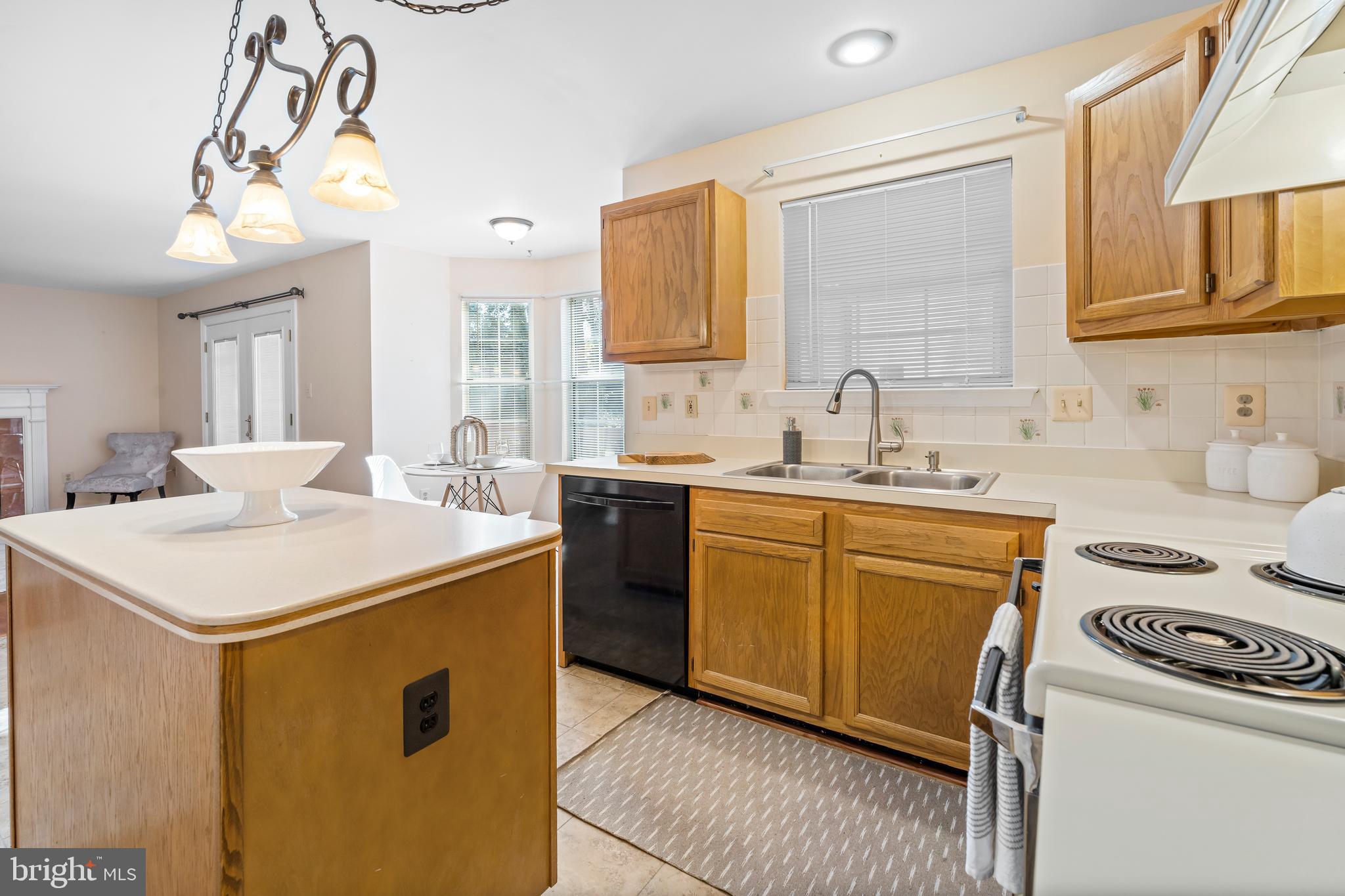 BELTSVILLE HEIGHTS - Residential