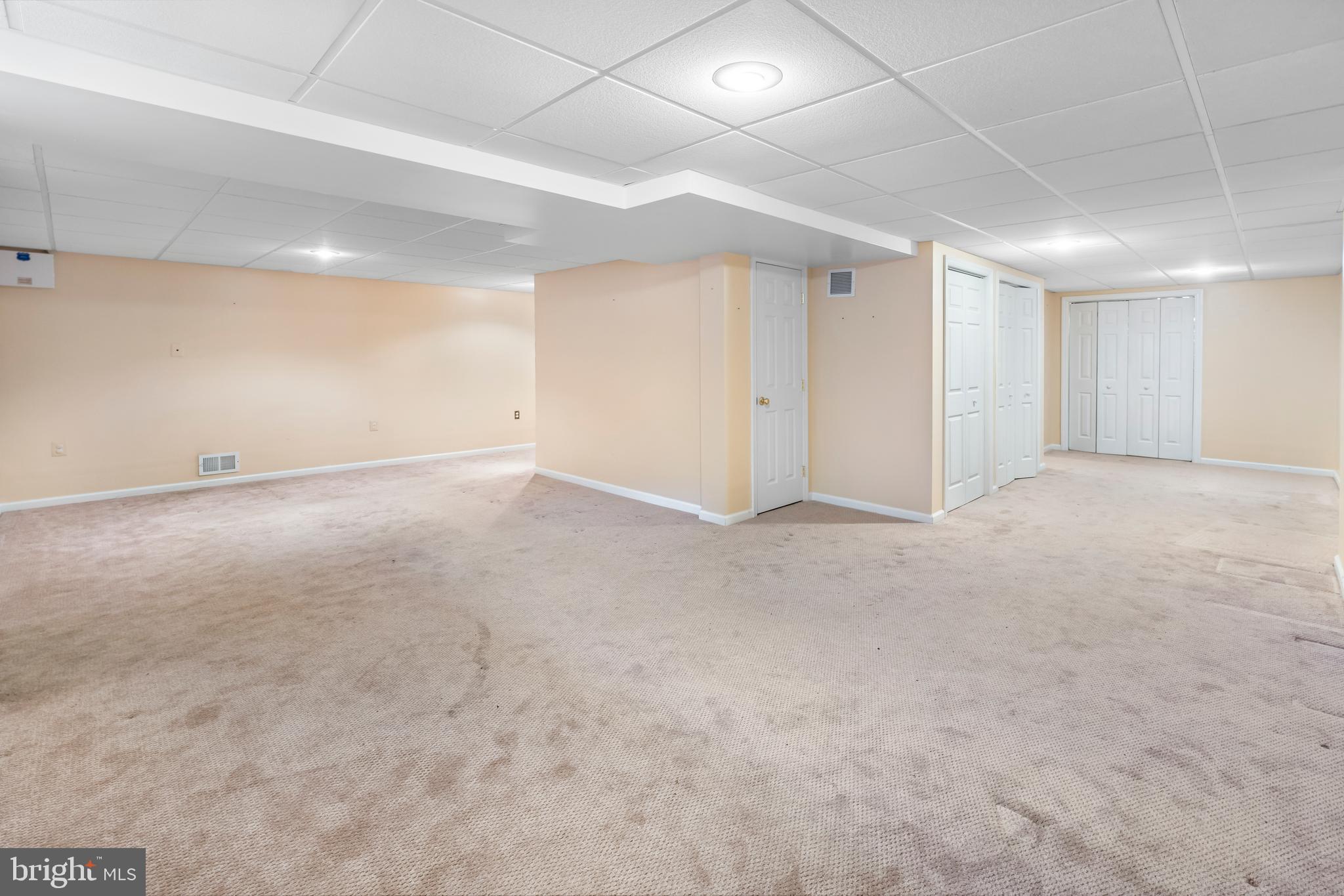 BELTSVILLE HEIGHTS - Residential