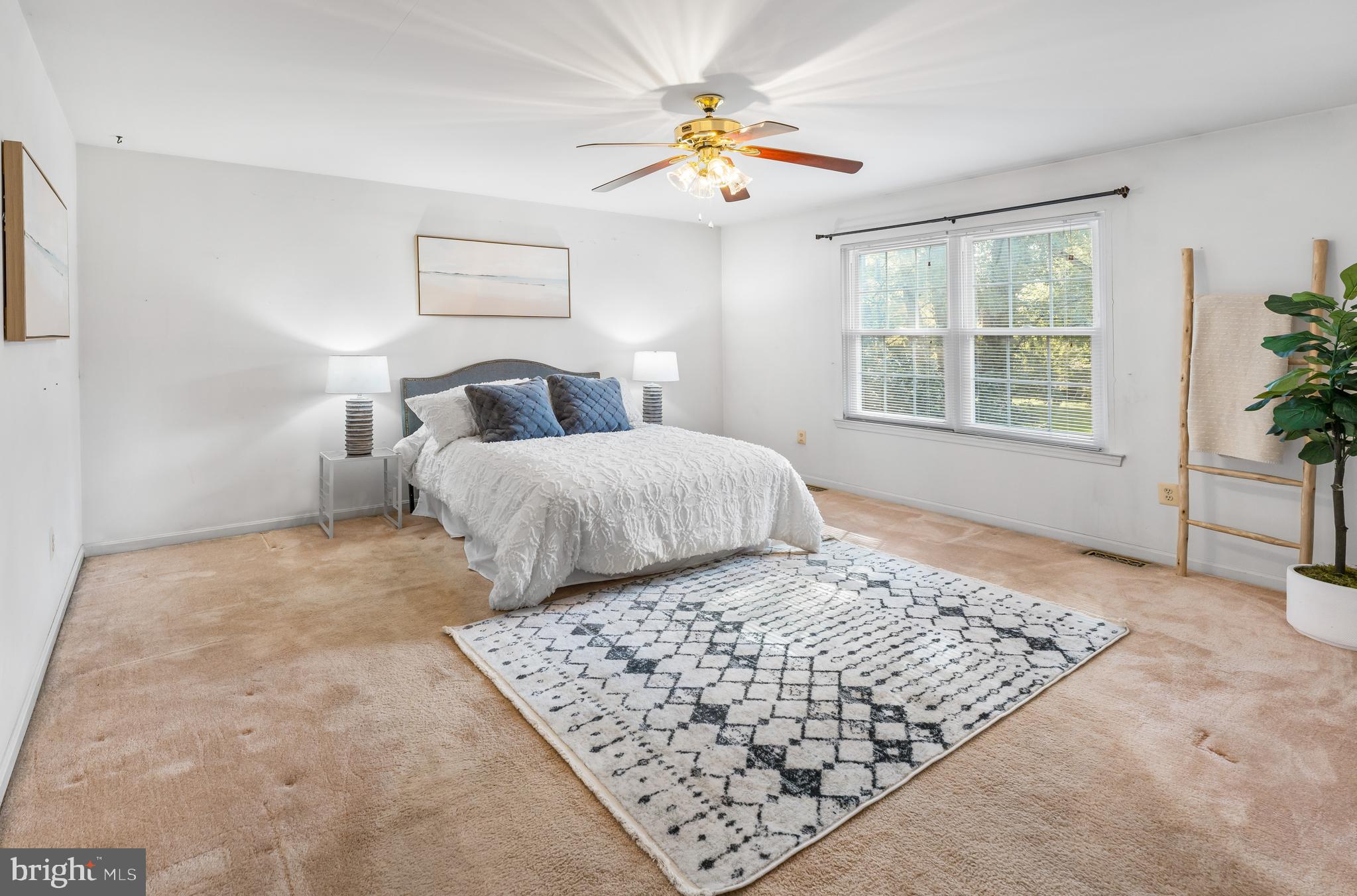 BELTSVILLE HEIGHTS - Residential