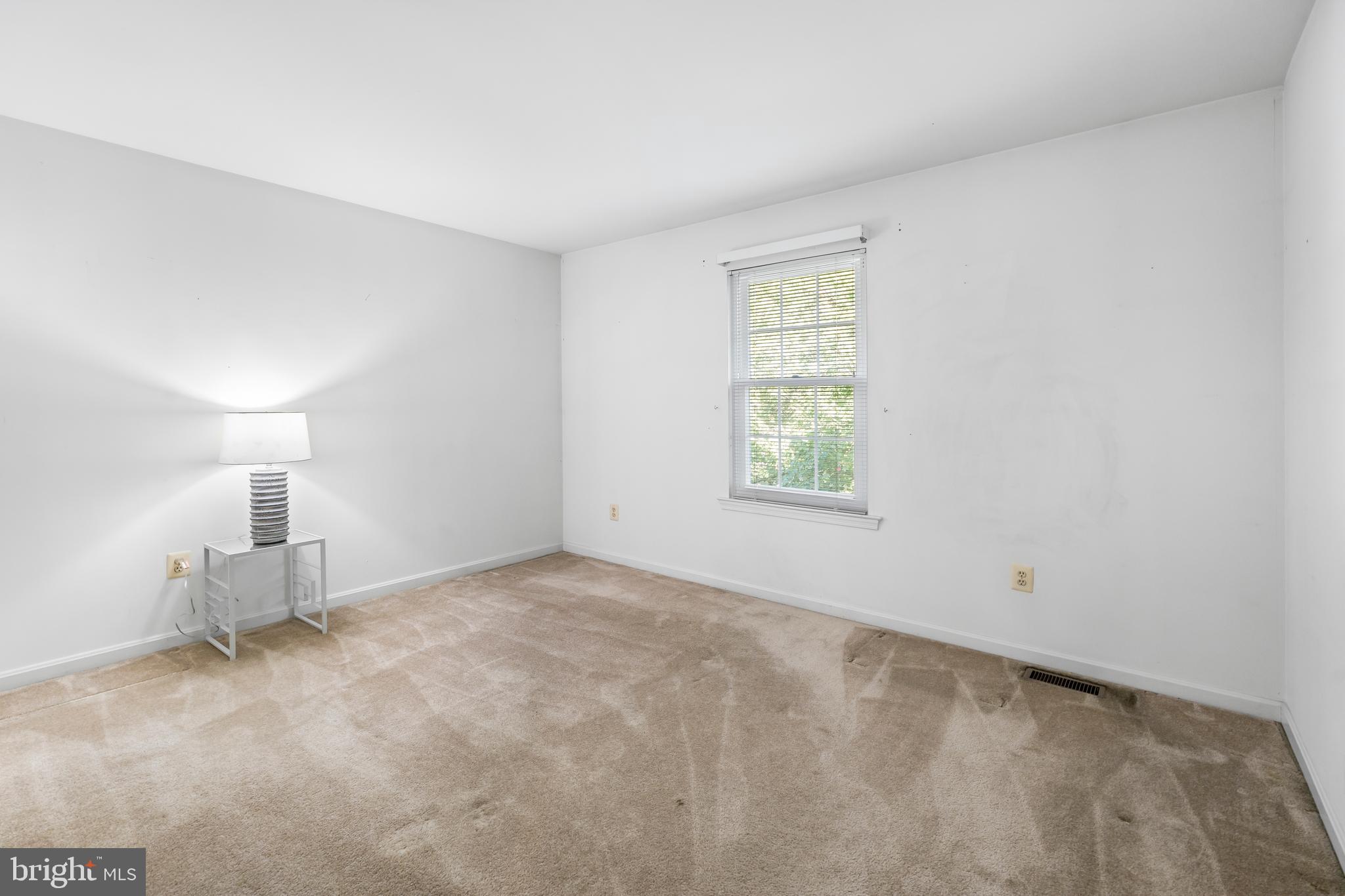 BELTSVILLE HEIGHTS - Residential