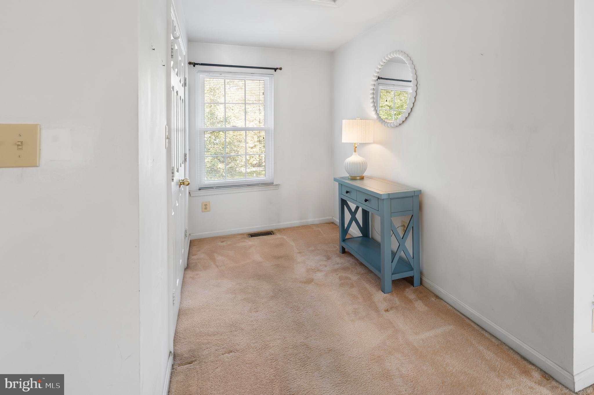 BELTSVILLE HEIGHTS - Residential