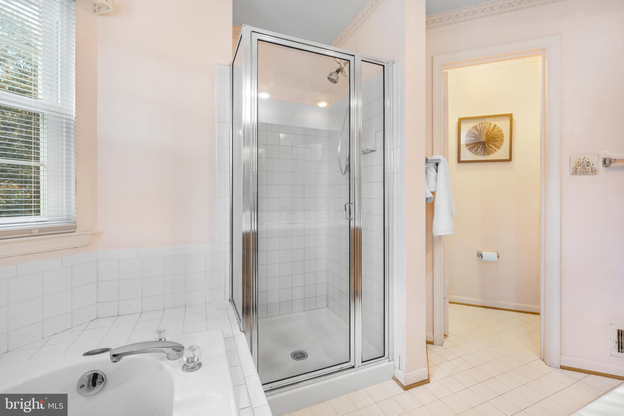 BELTSVILLE HEIGHTS - Residential