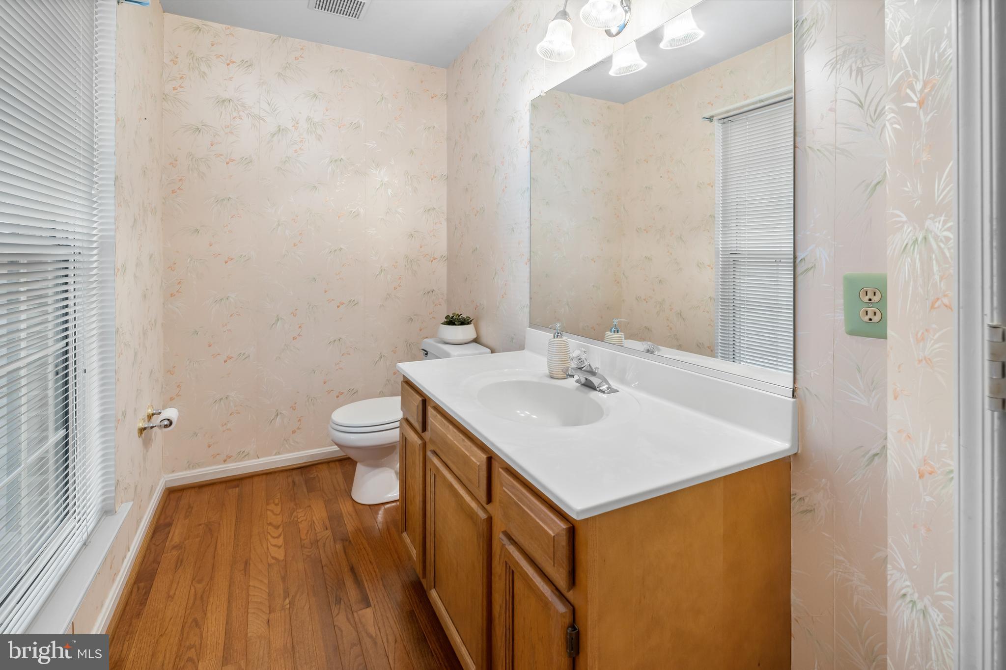 BELTSVILLE HEIGHTS - Residential