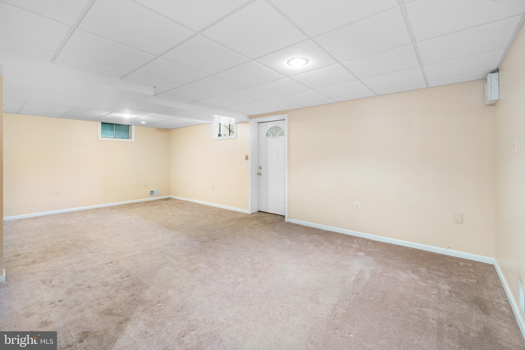 BELTSVILLE HEIGHTS - Residential