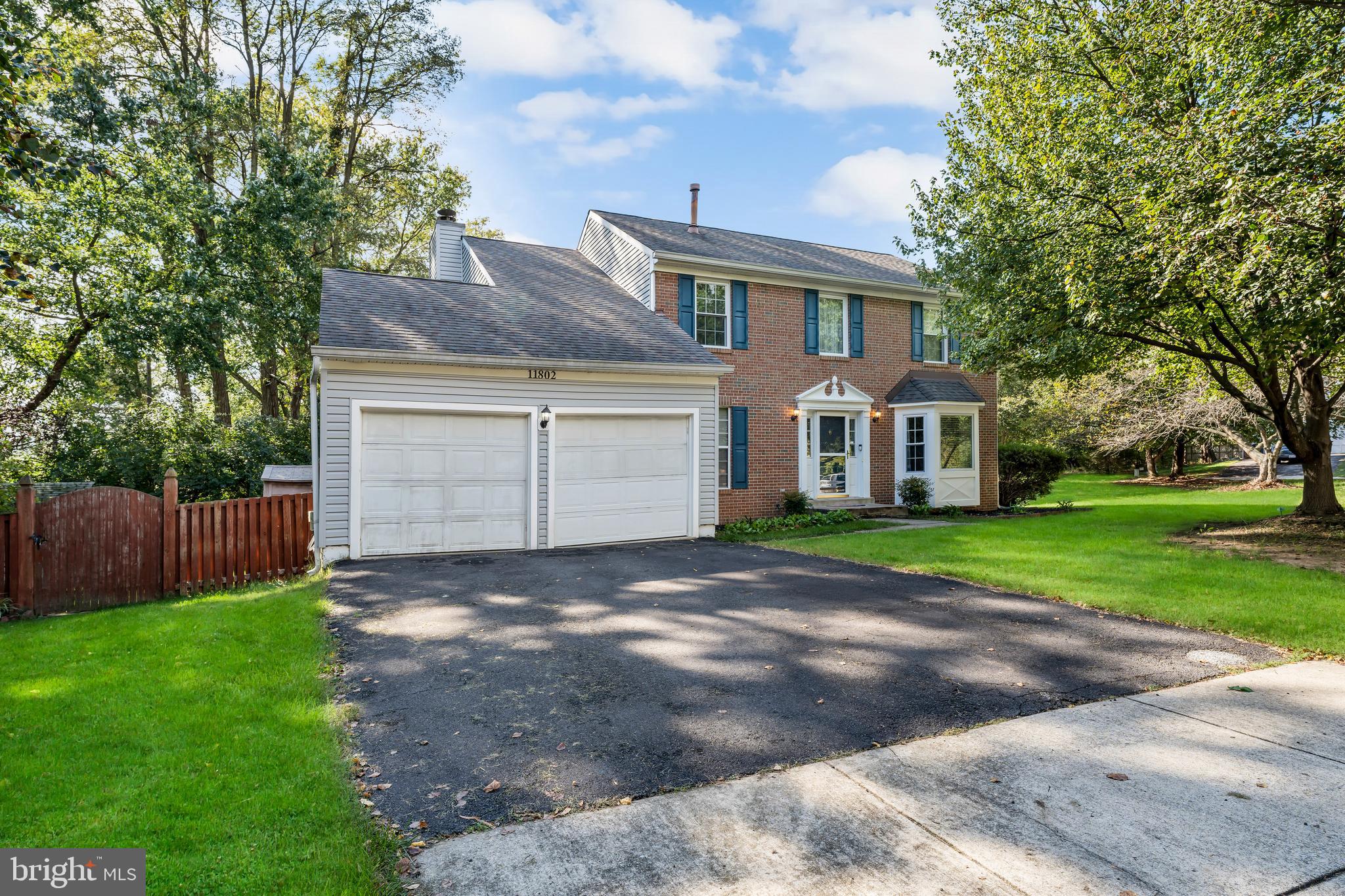 BELTSVILLE HEIGHTS - Residential