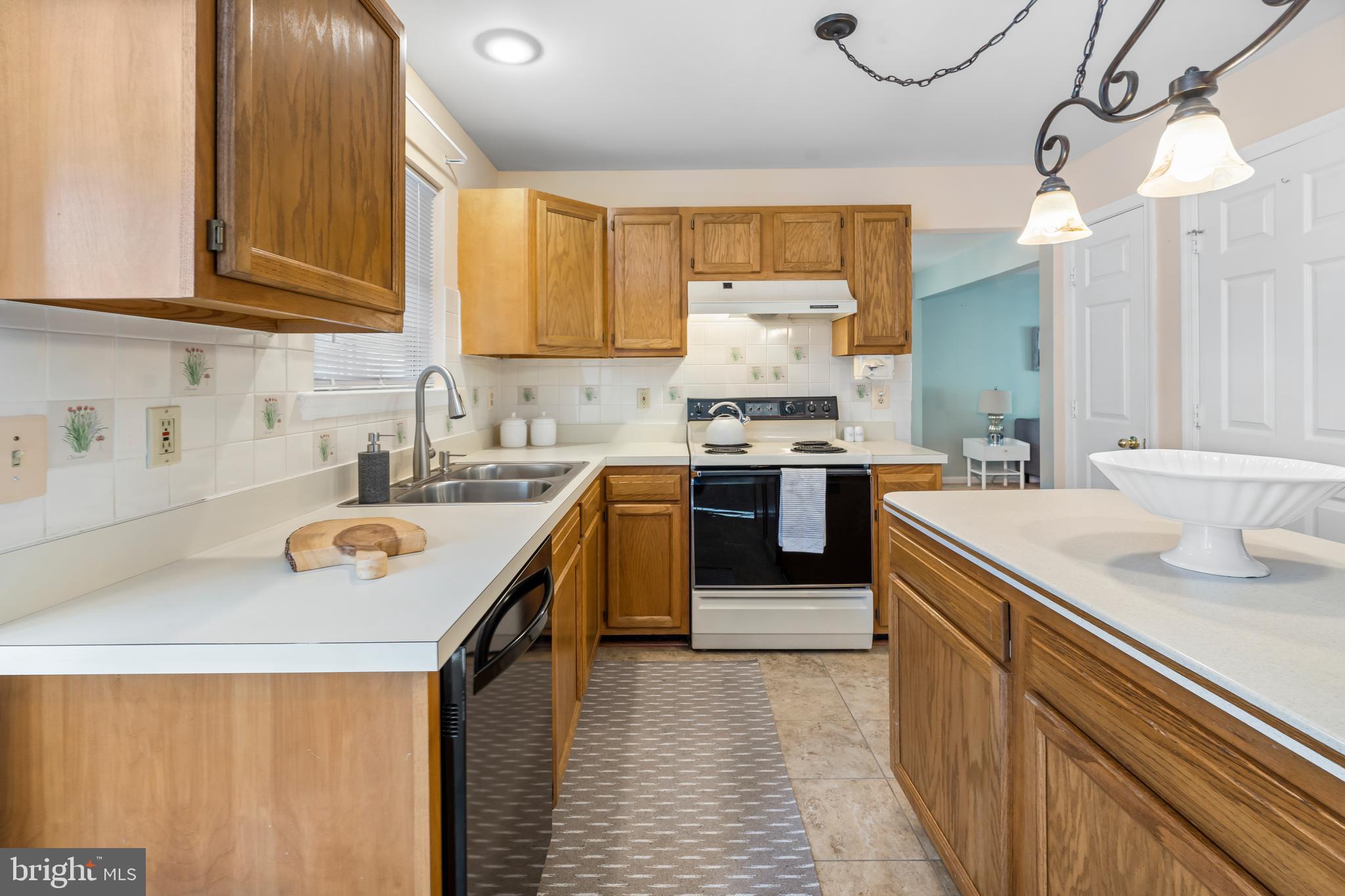 BELTSVILLE HEIGHTS - Residential