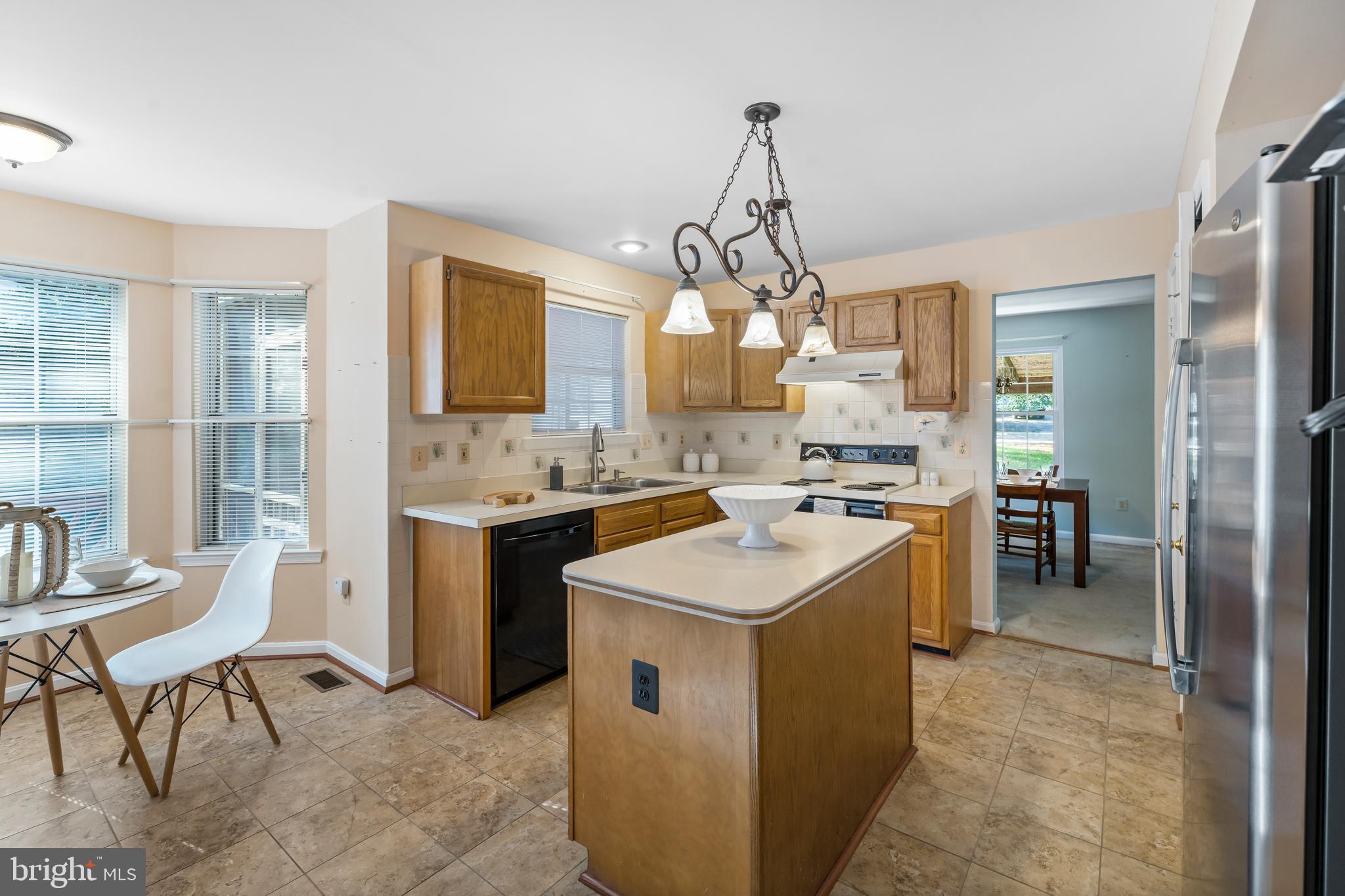 BELTSVILLE HEIGHTS - Residential