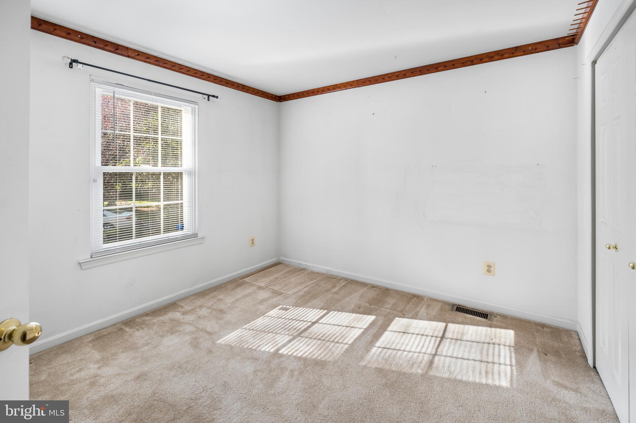 BELTSVILLE HEIGHTS - Residential