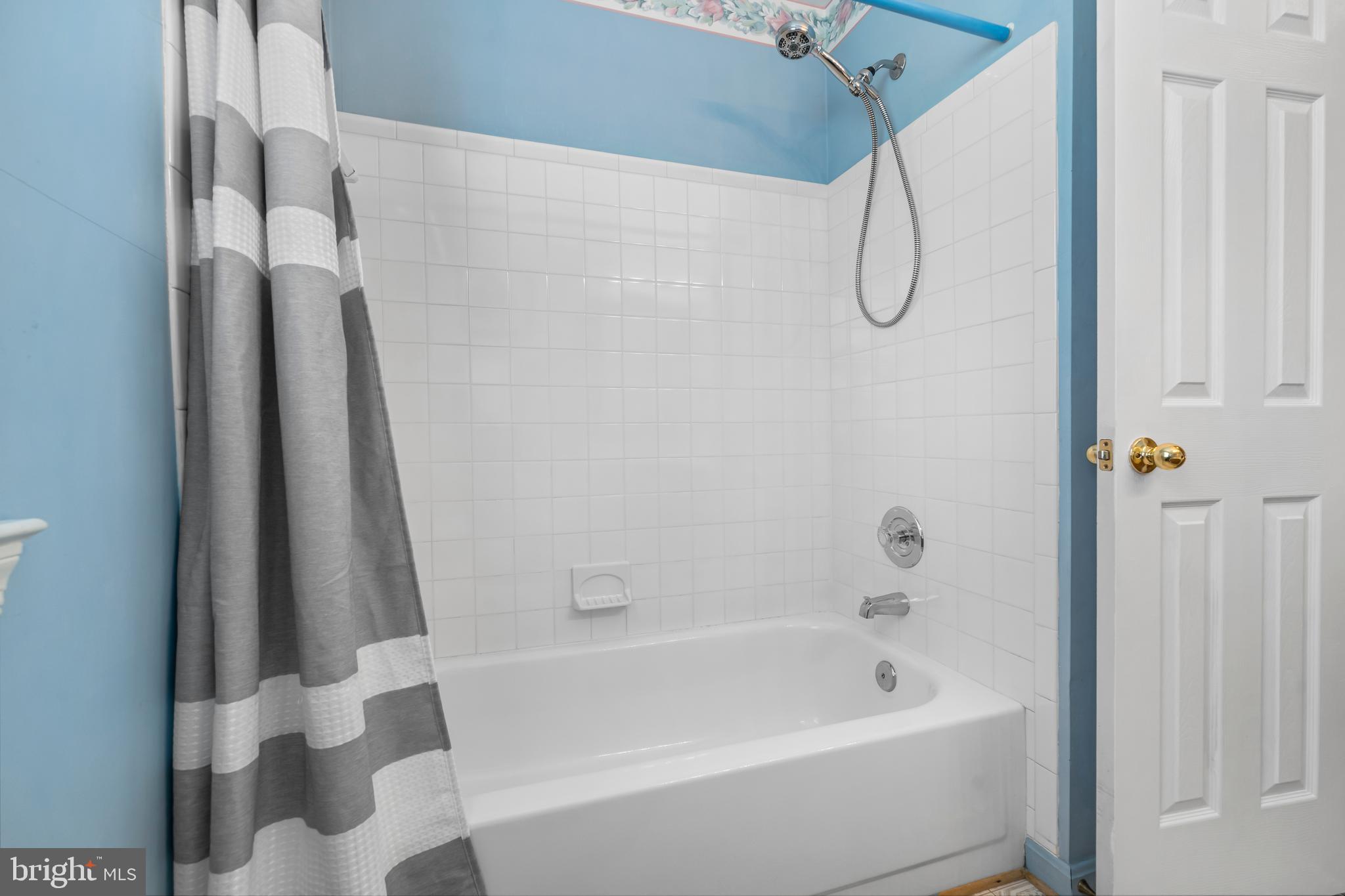 BELTSVILLE HEIGHTS - Residential