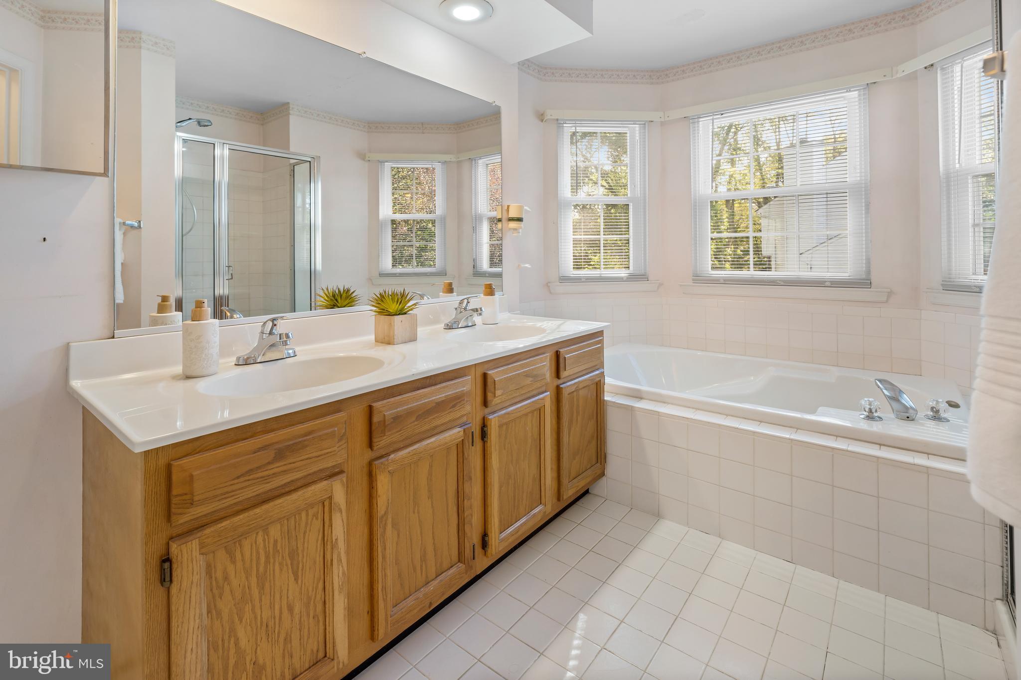 BELTSVILLE HEIGHTS - Residential