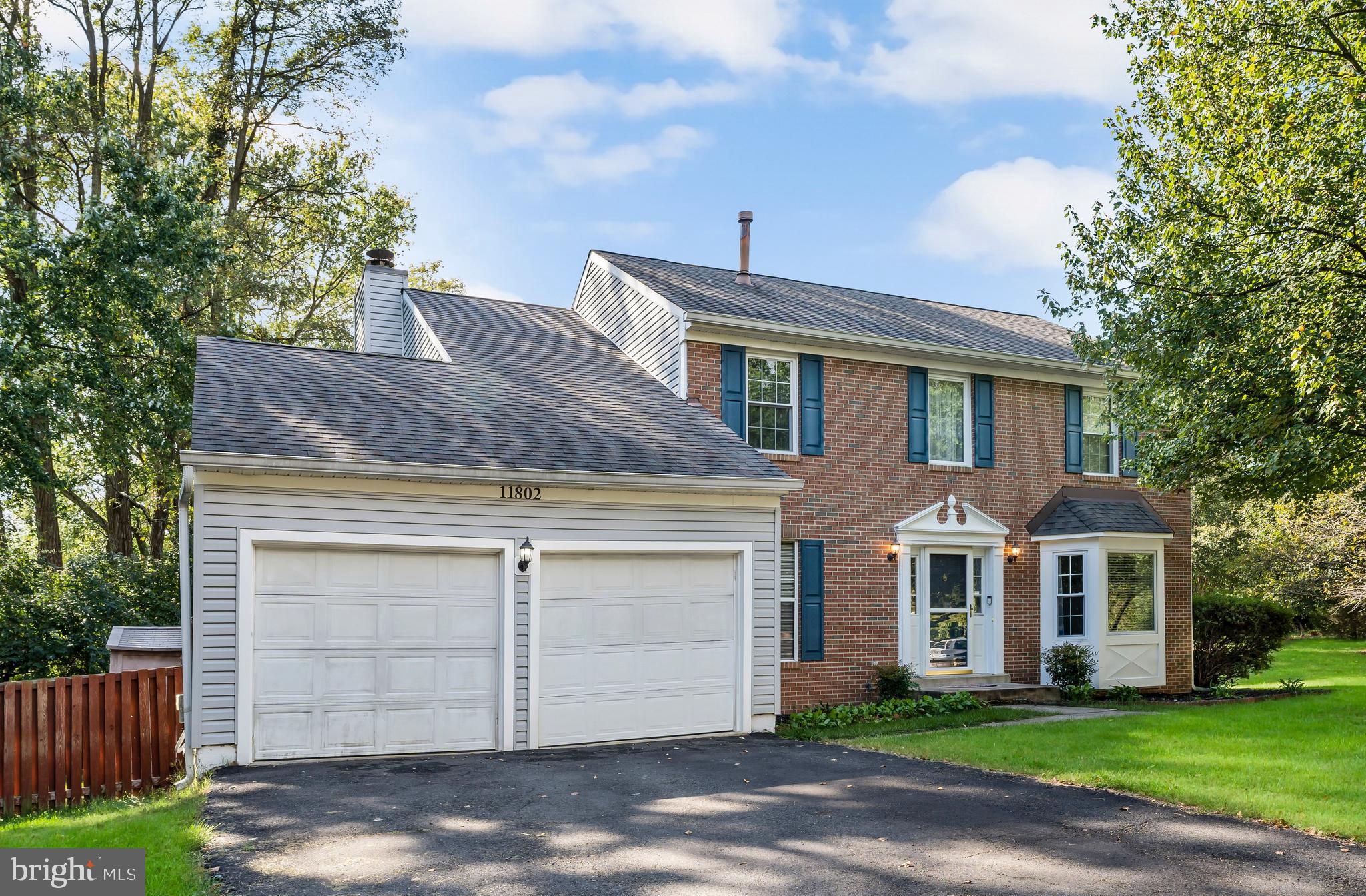 BELTSVILLE HEIGHTS - Residential