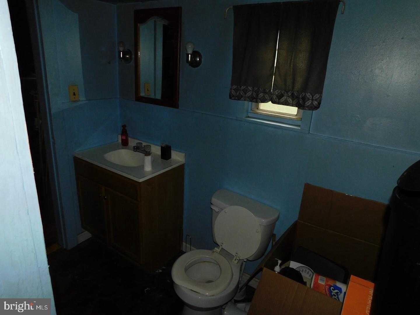 PUNGOTEAGUE - Residential