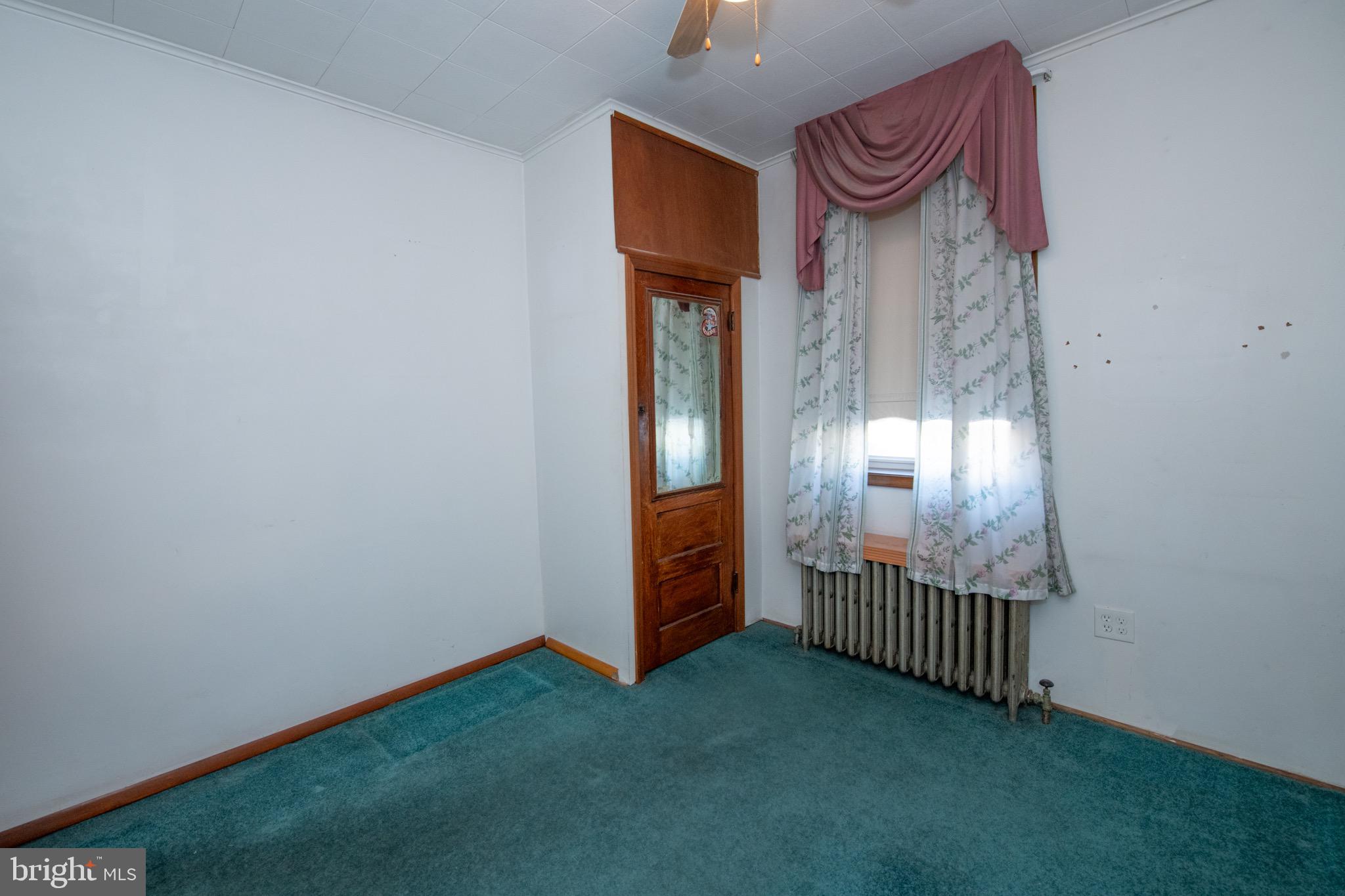 PORT RICHMOND - Residential