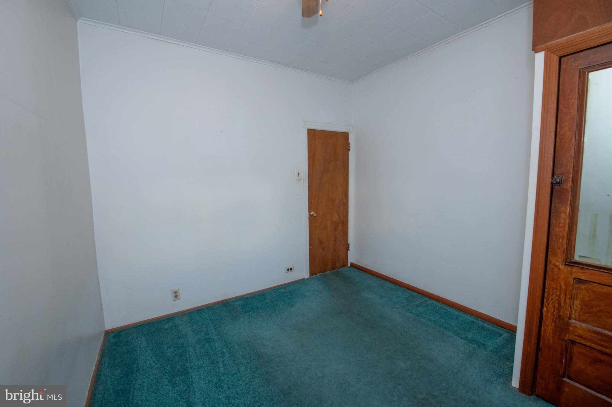 PORT RICHMOND - Residential